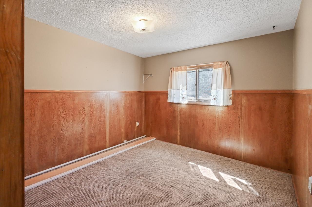 River Property Property 15601 Hwy 70 Photo 33