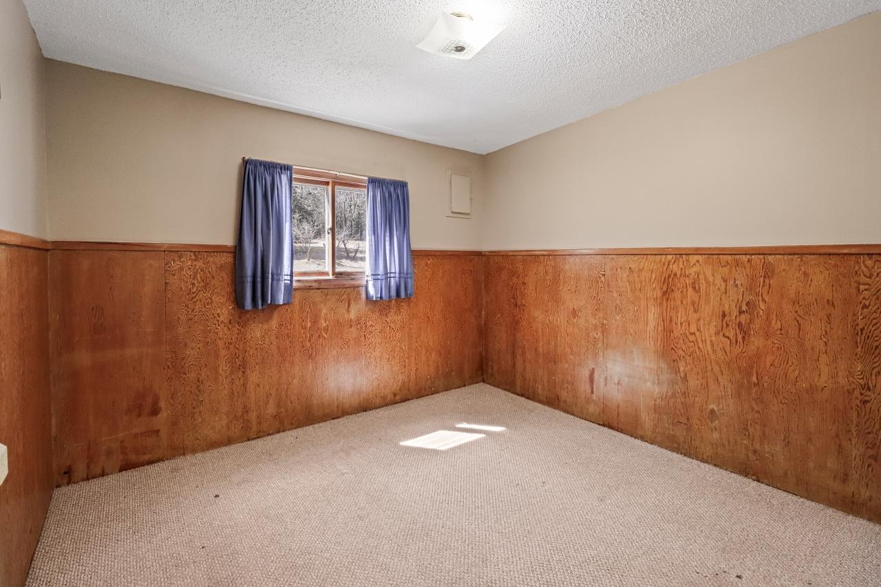 River Property Property 15601 Hwy 70 Photo 34