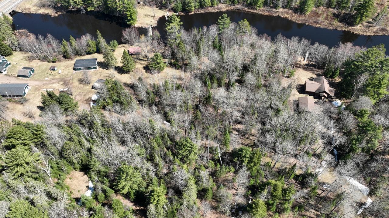 River Property Property 15601 Hwy 70 Photo 4
