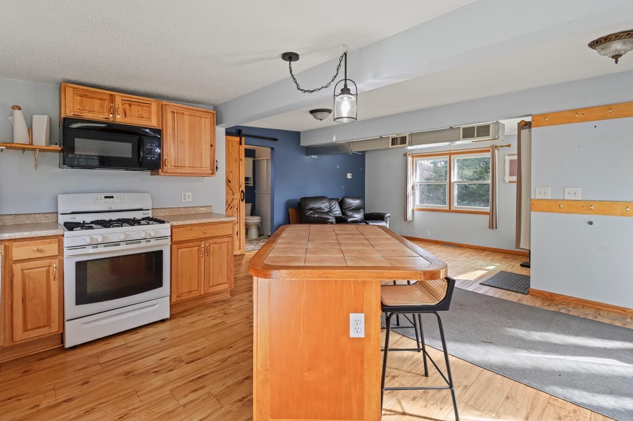 River Property Property 15601 Hwy 70 Photo 42