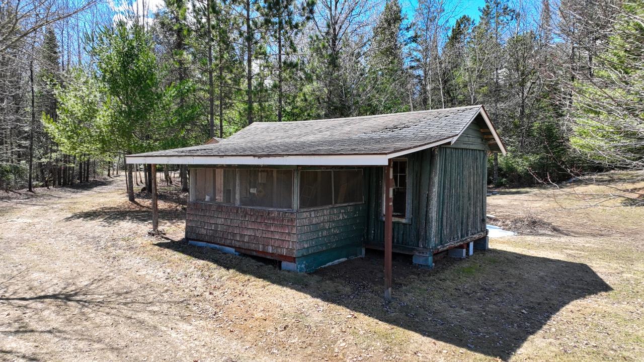 River Property Property 15601 Hwy 70 Photo 45