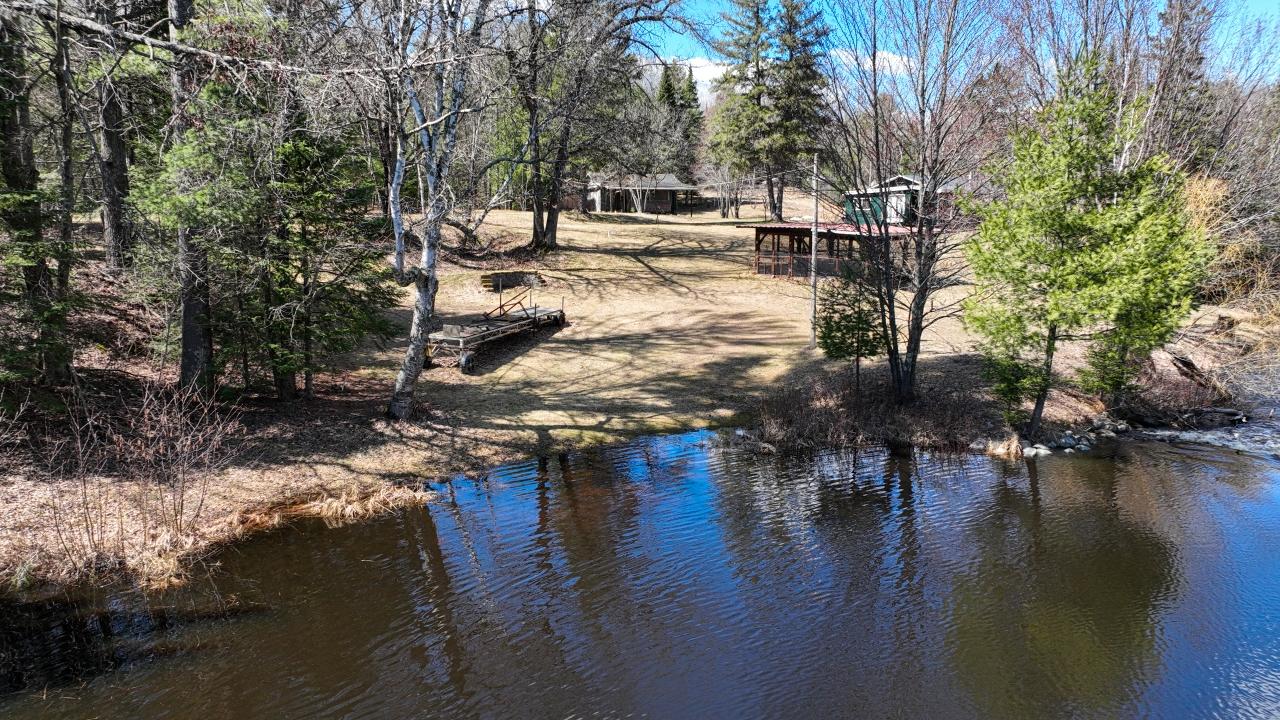 River Property Property 15601 Hwy 70 Photo 47