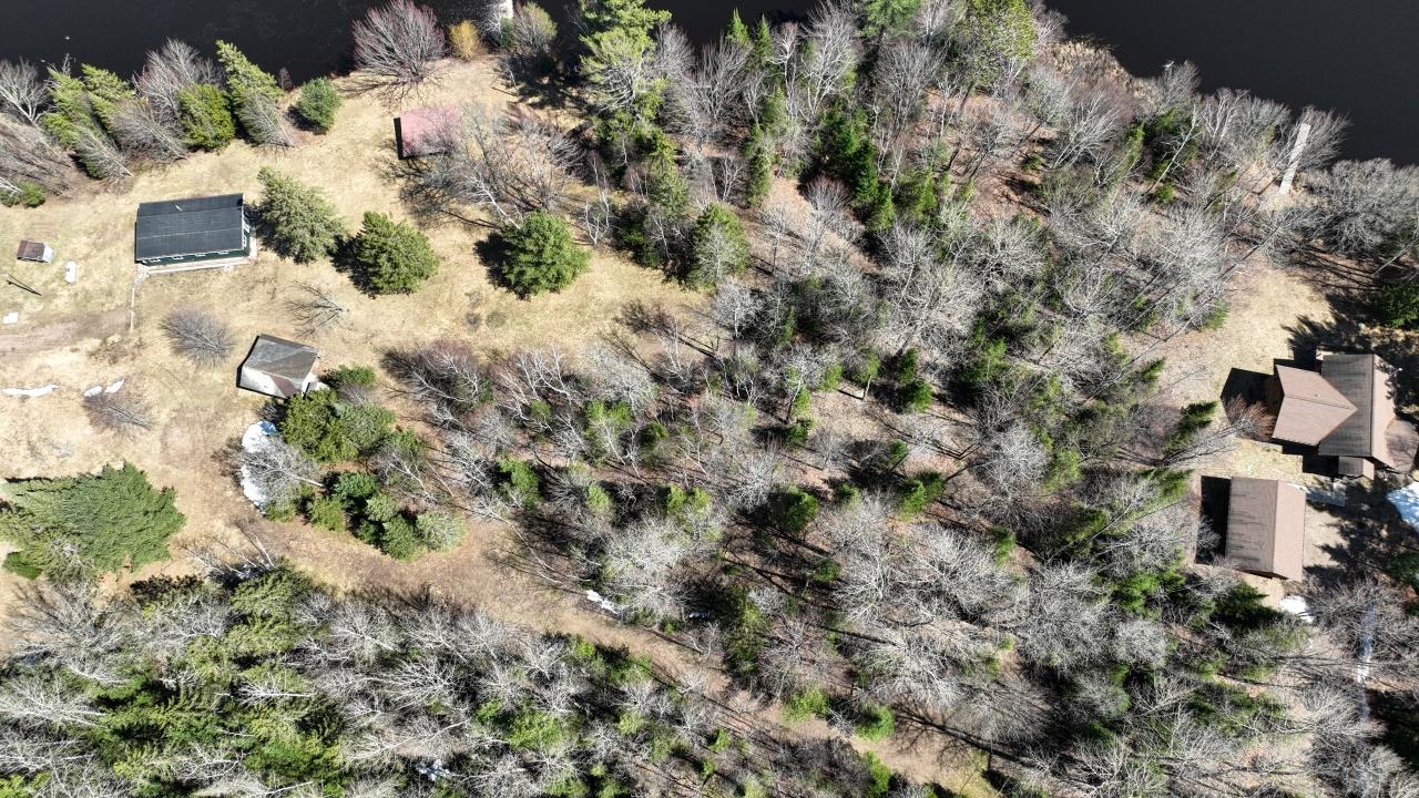 River Property Property 15601 Hwy 70 Photo 5