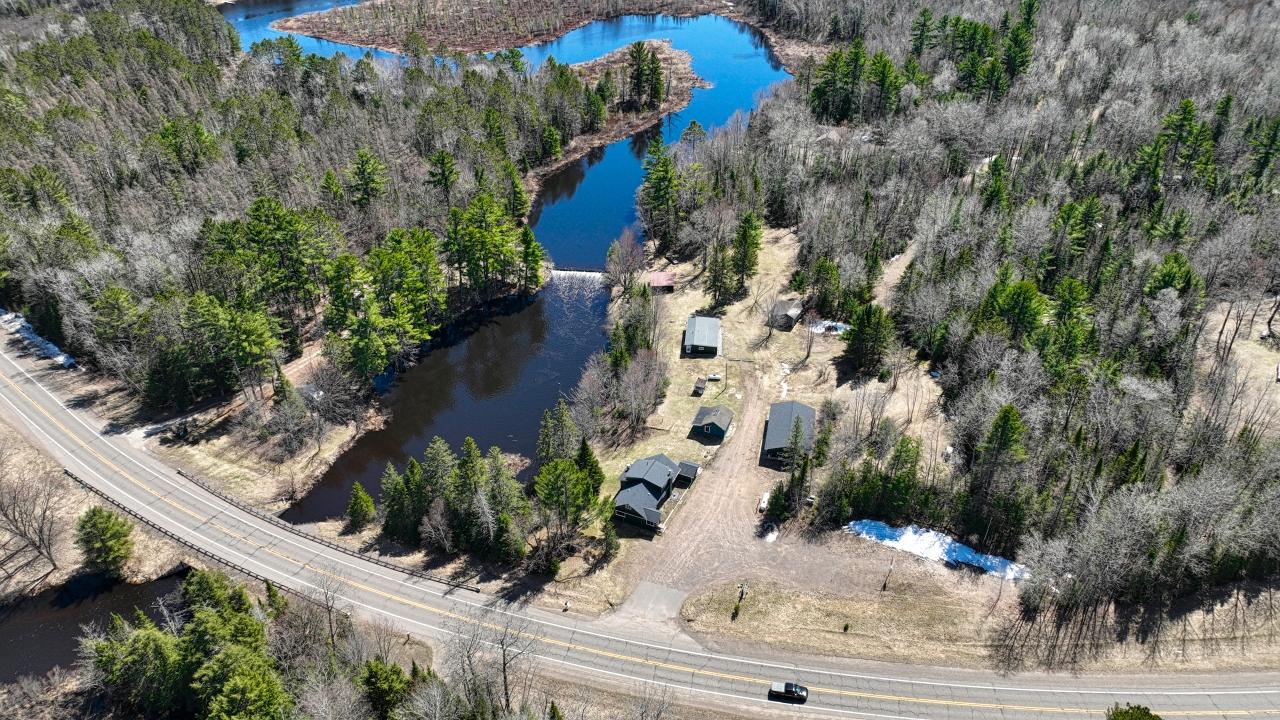River Property Property 15601 Hwy 70 Photo 50