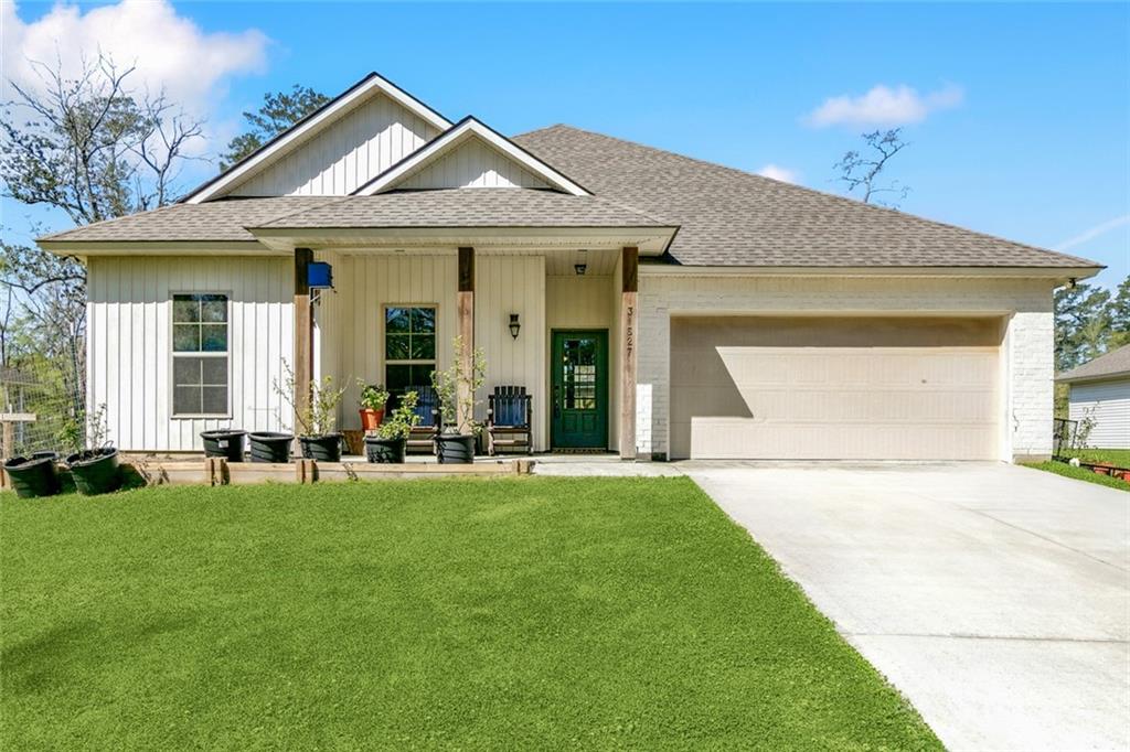 Homes for sale in Denham Springs, LA | 31527 Meadow Lark Ln, Denham Springs, LA 70726 | MLS# 2554102
