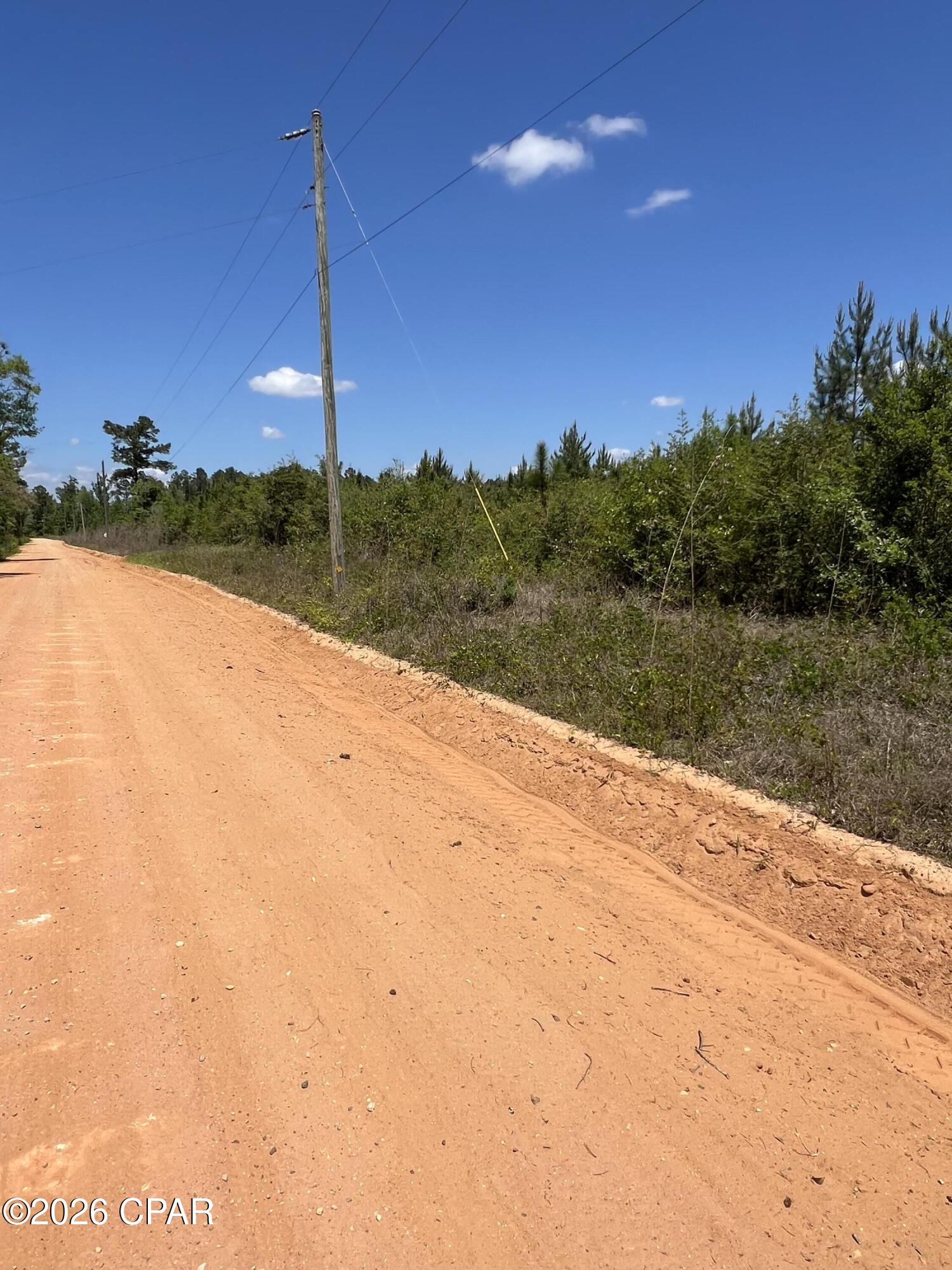 1st image of 0 Goodman Hl Rd, Chipley, FL 32428 | MLS# 788666