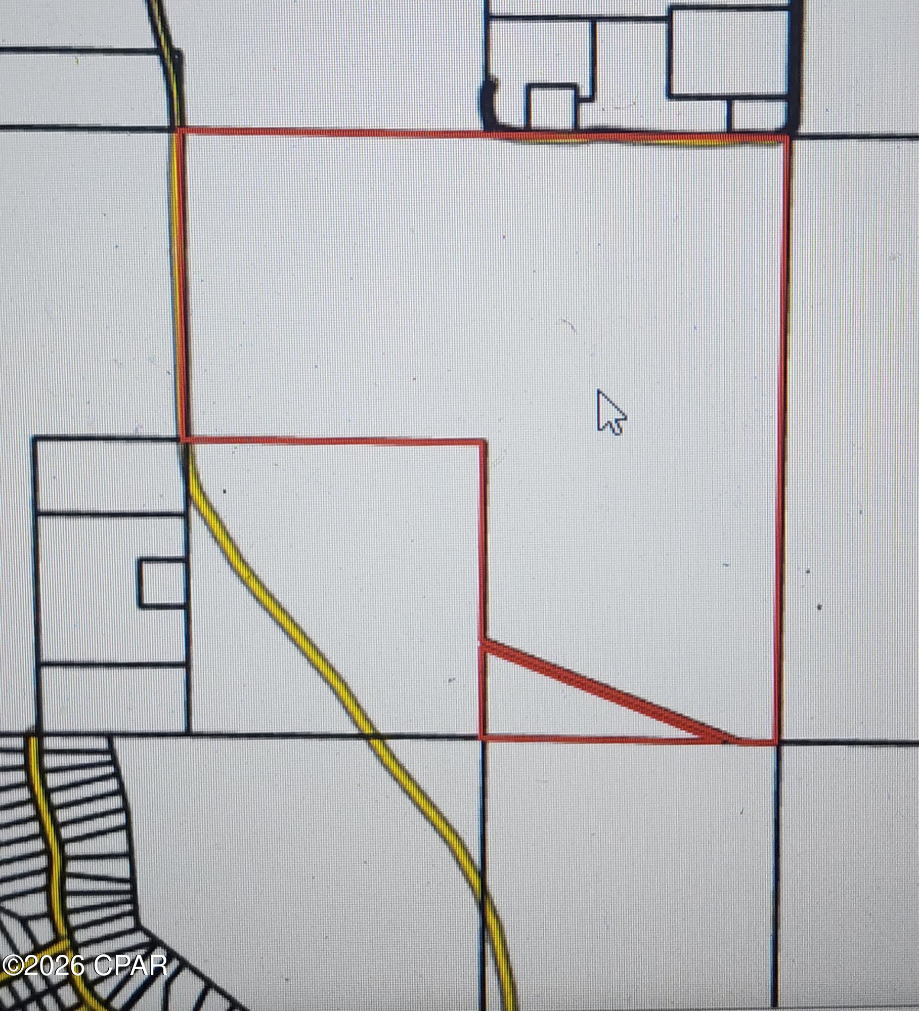 9th image of 0 Goodman Hl Rd, Chipley, FL 32428 | MLS# 788666