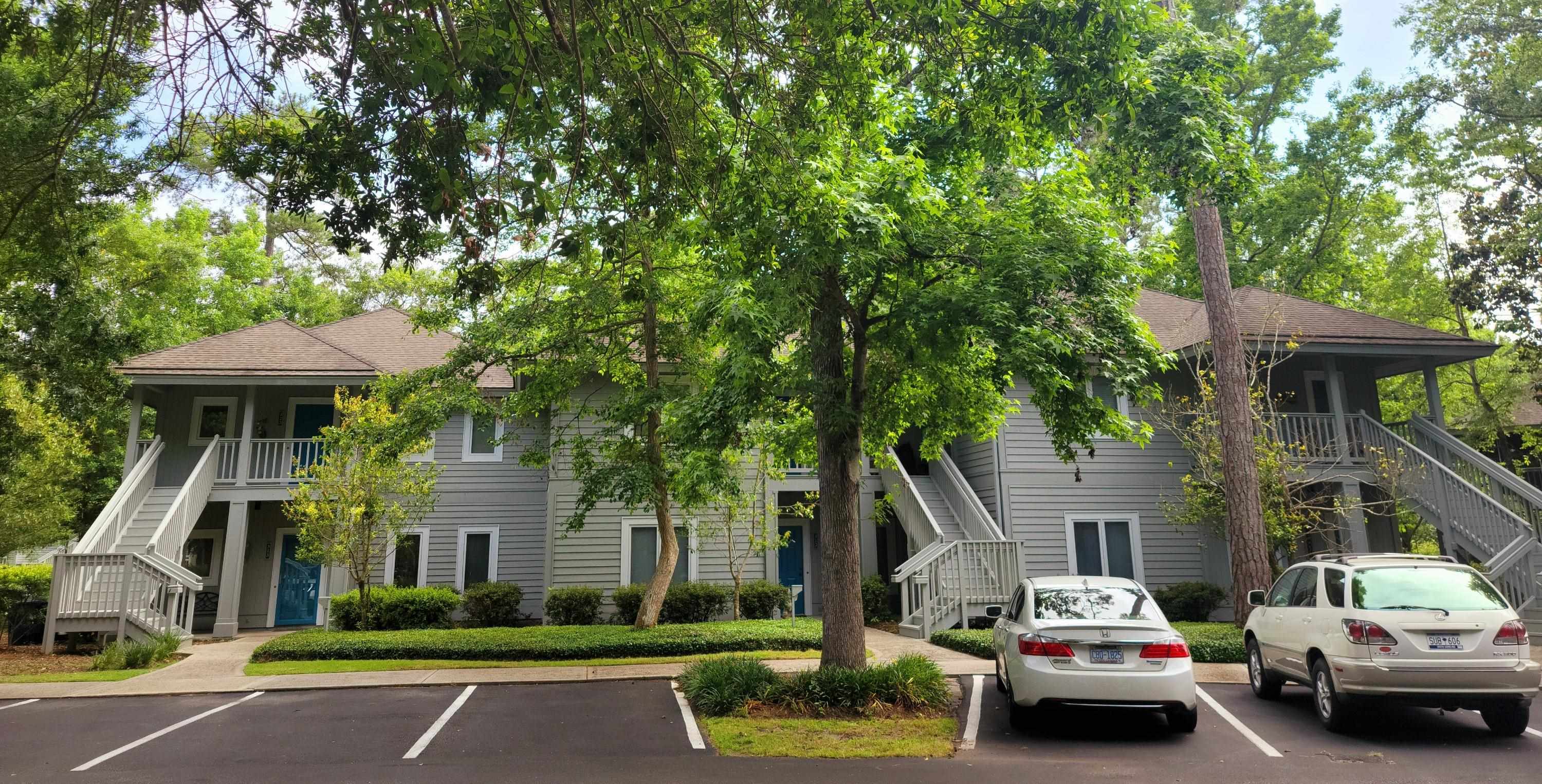 1221 Tidewater Dr. UNIT Unit 313 North Myrtle Beach, SC 29582