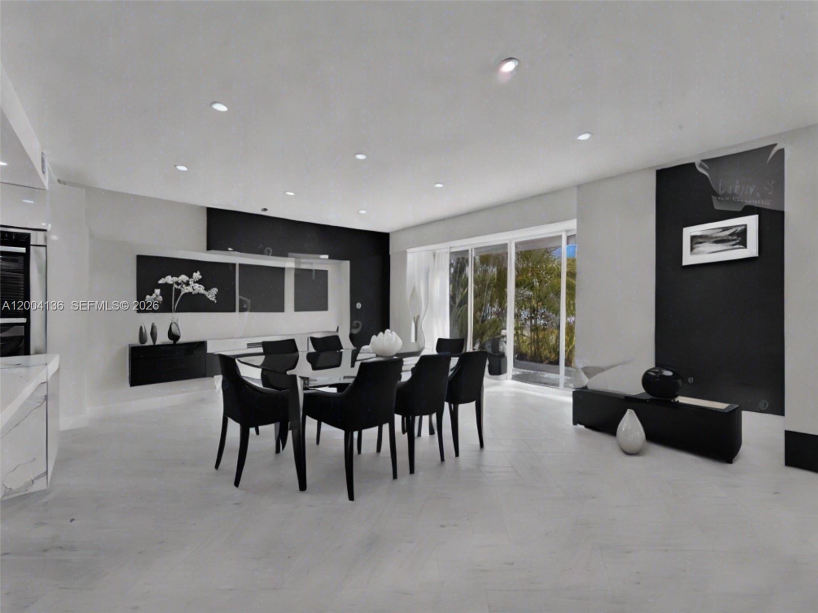 Beach Club Villas Condo