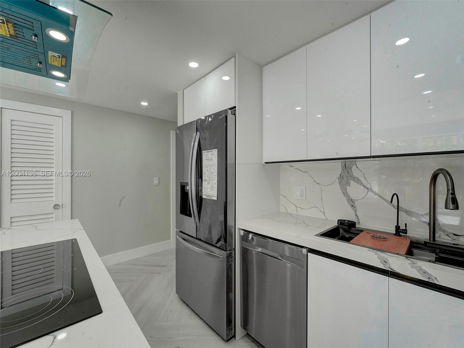 Property photo # 2