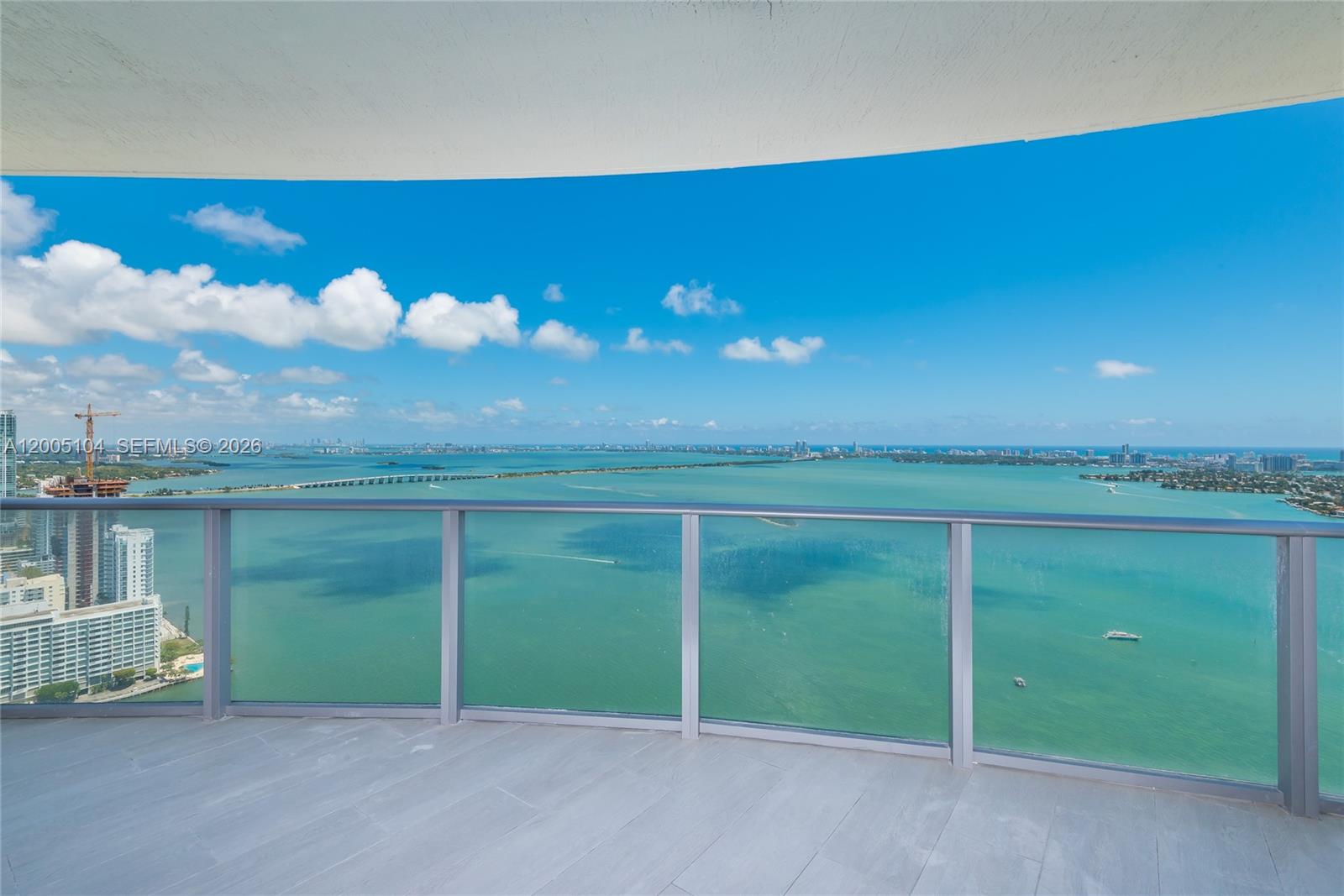 Condo for Sale in Miami, FL
