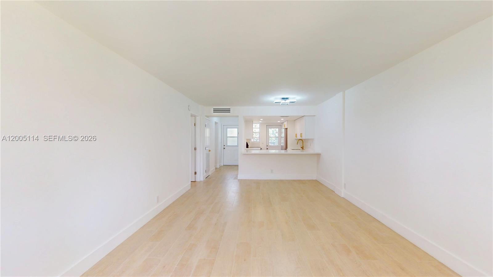 Property photo # 2