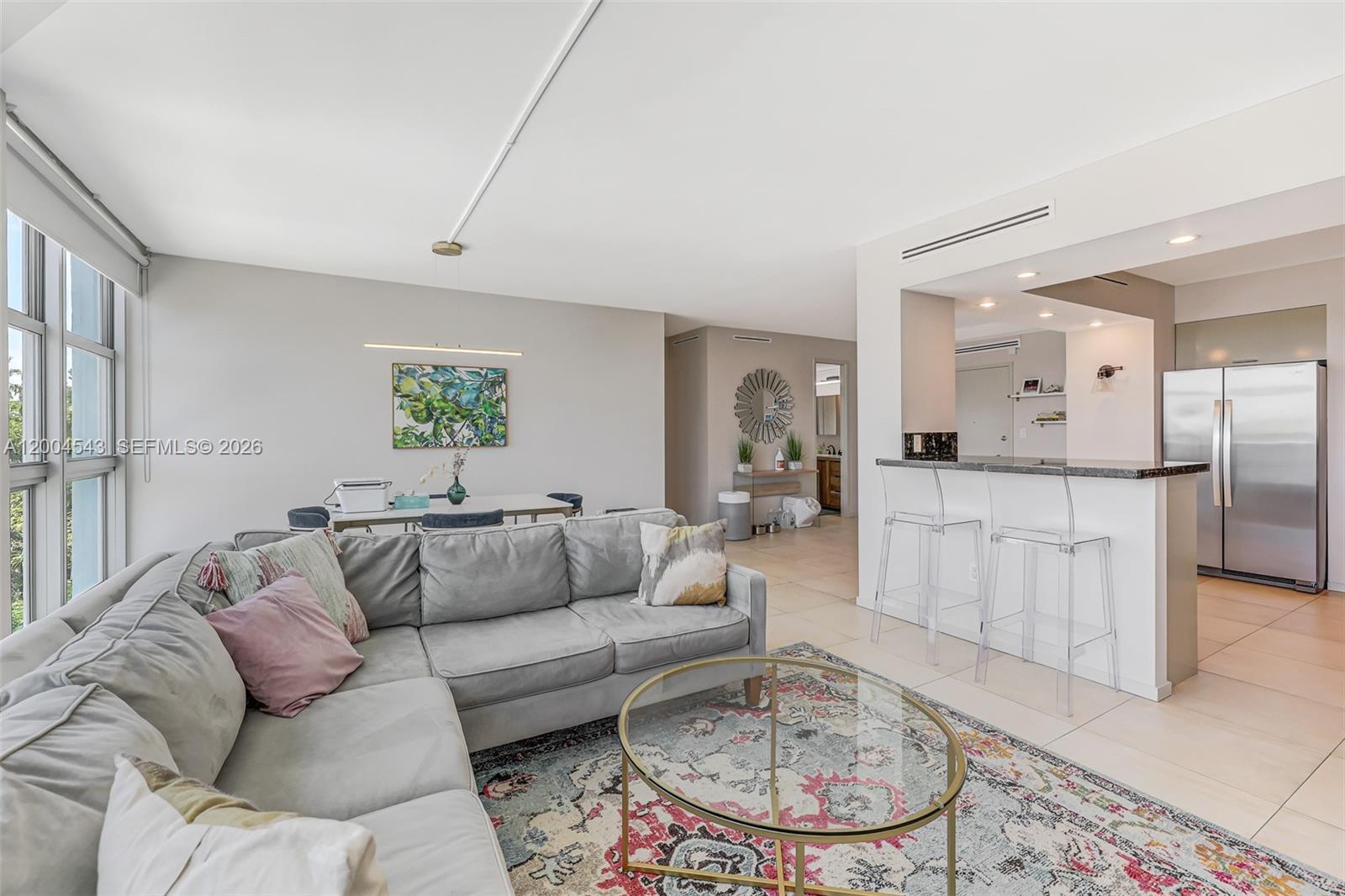 Property photo # 2