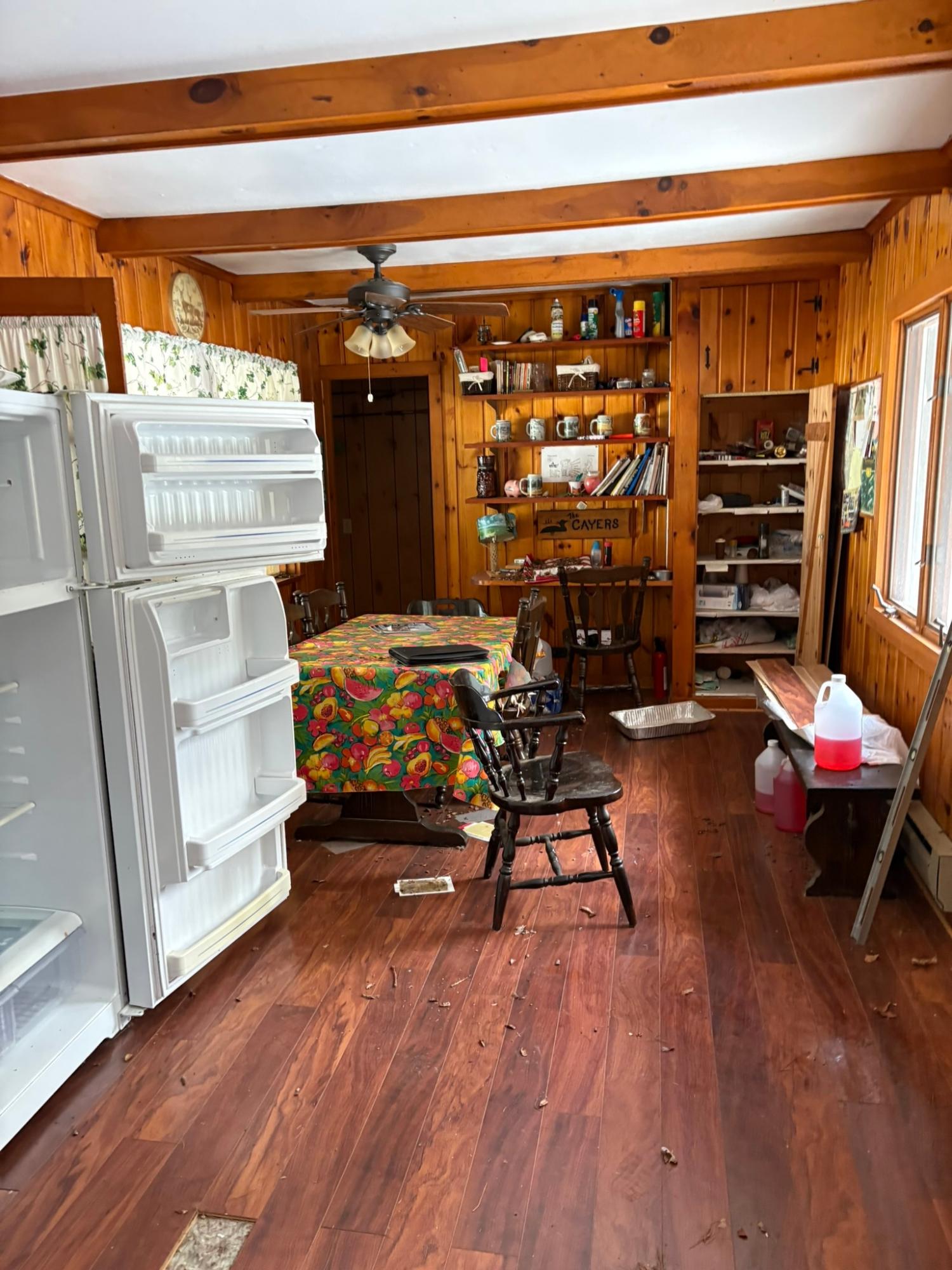 White Sand Lake Property 12893 Rocky Point Ln Photo 4