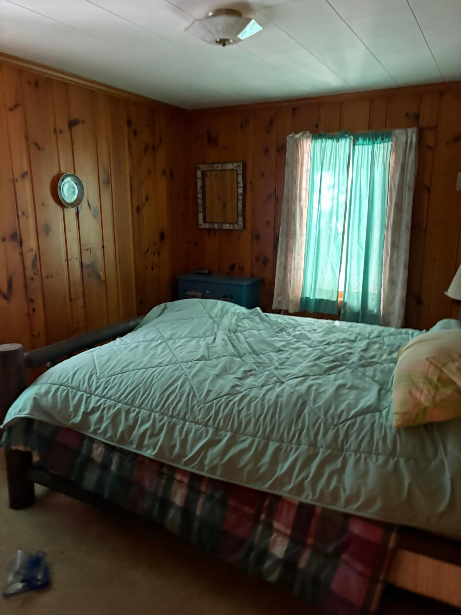 White Sand Lake Property 12893 Rocky Point Ln Photo 7