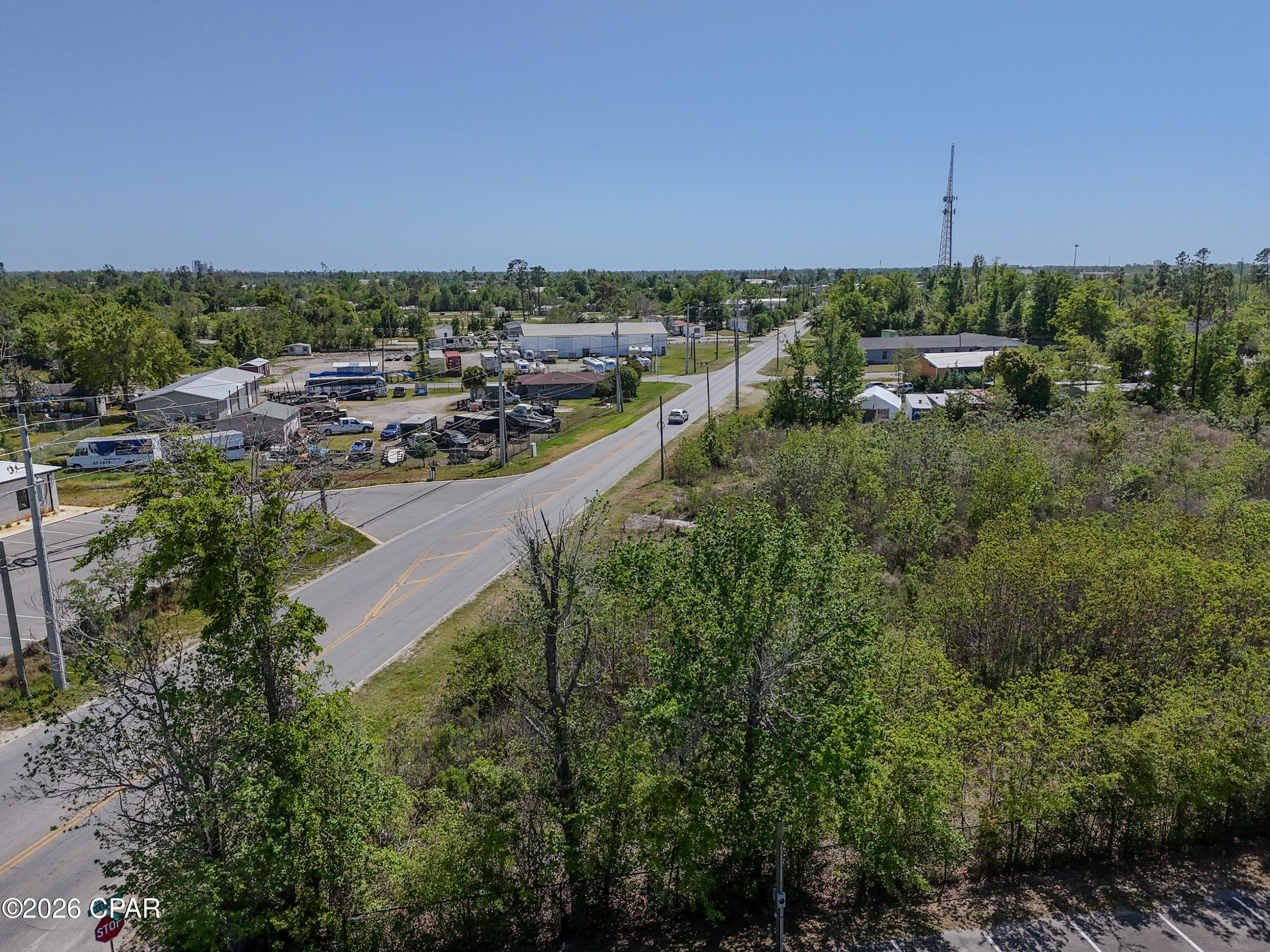 Image 4 For Tbd Sherman Ave Avenue