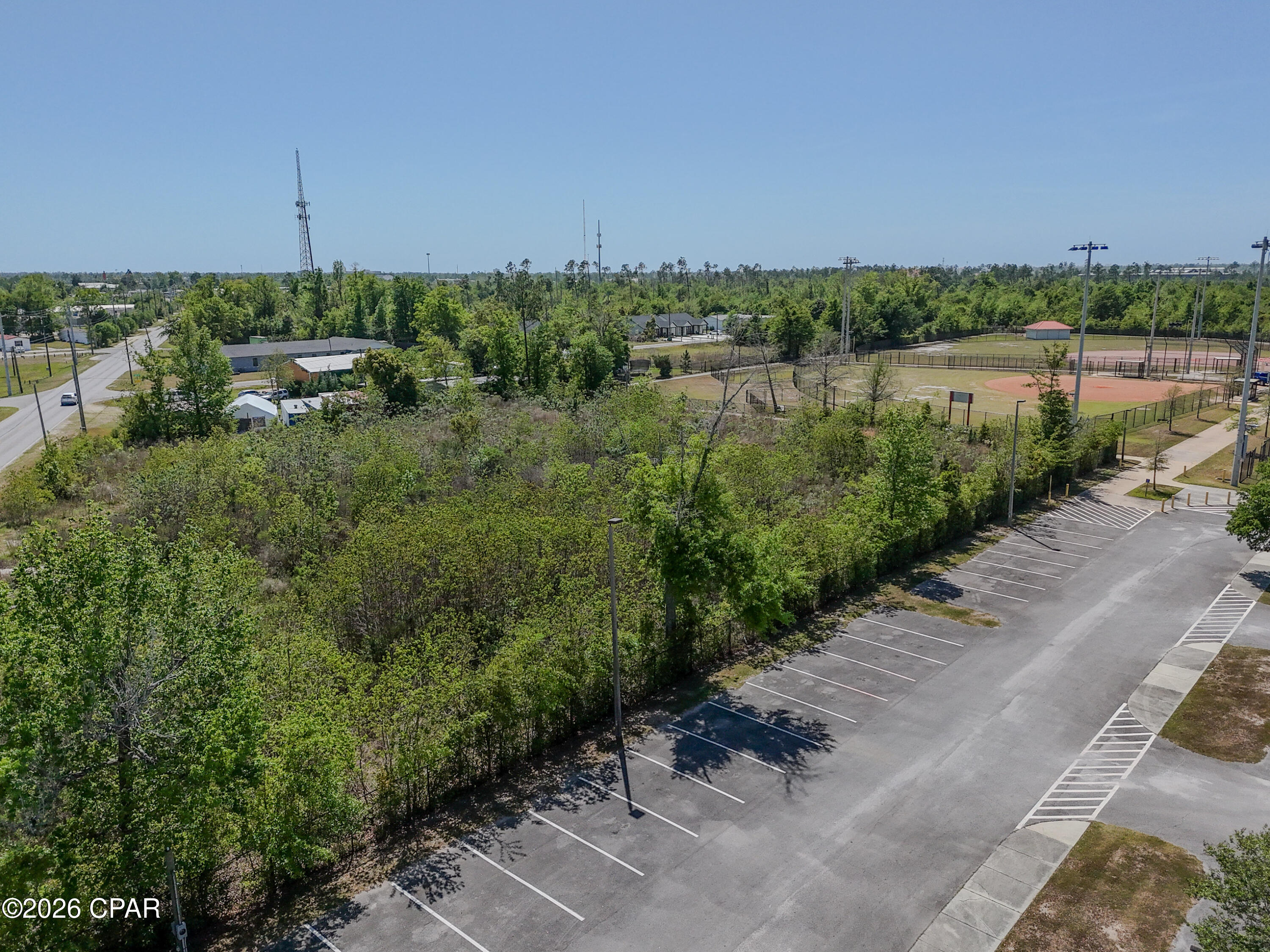 Image 5 For Tbd Sherman Ave Avenue