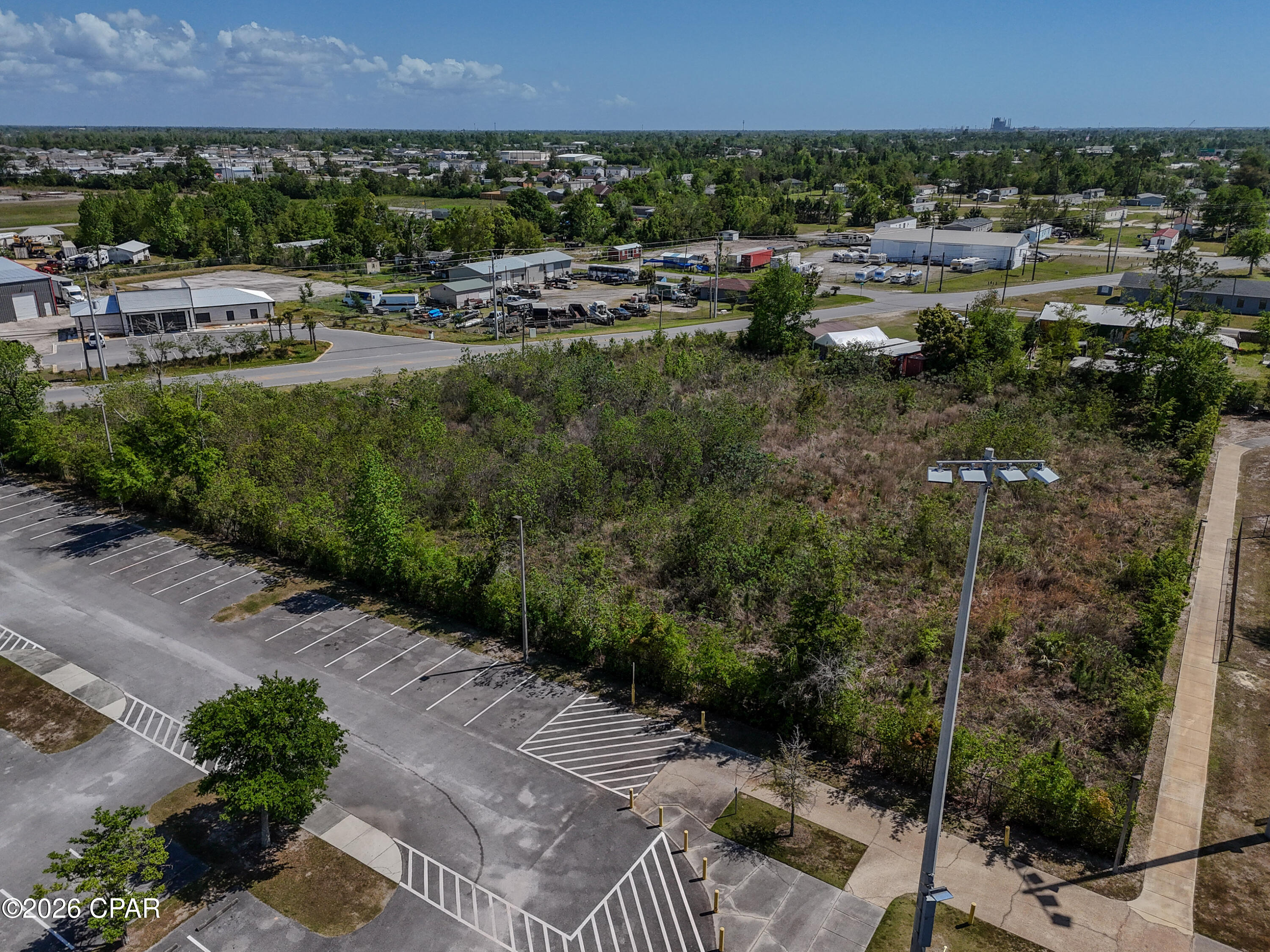 Image 6 For Tbd Sherman Ave Avenue
