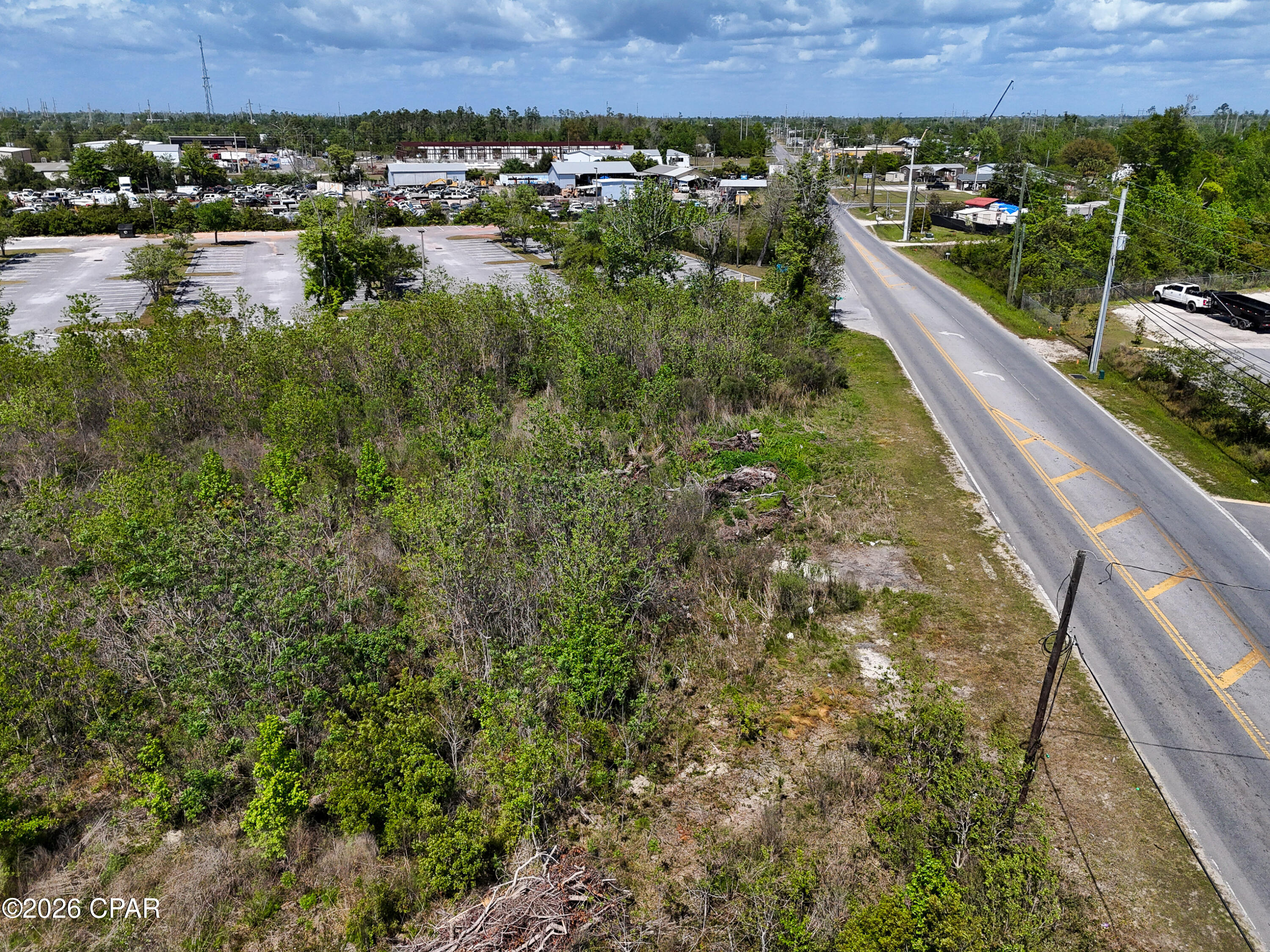 Image 7 For Tbd Sherman Ave Avenue
