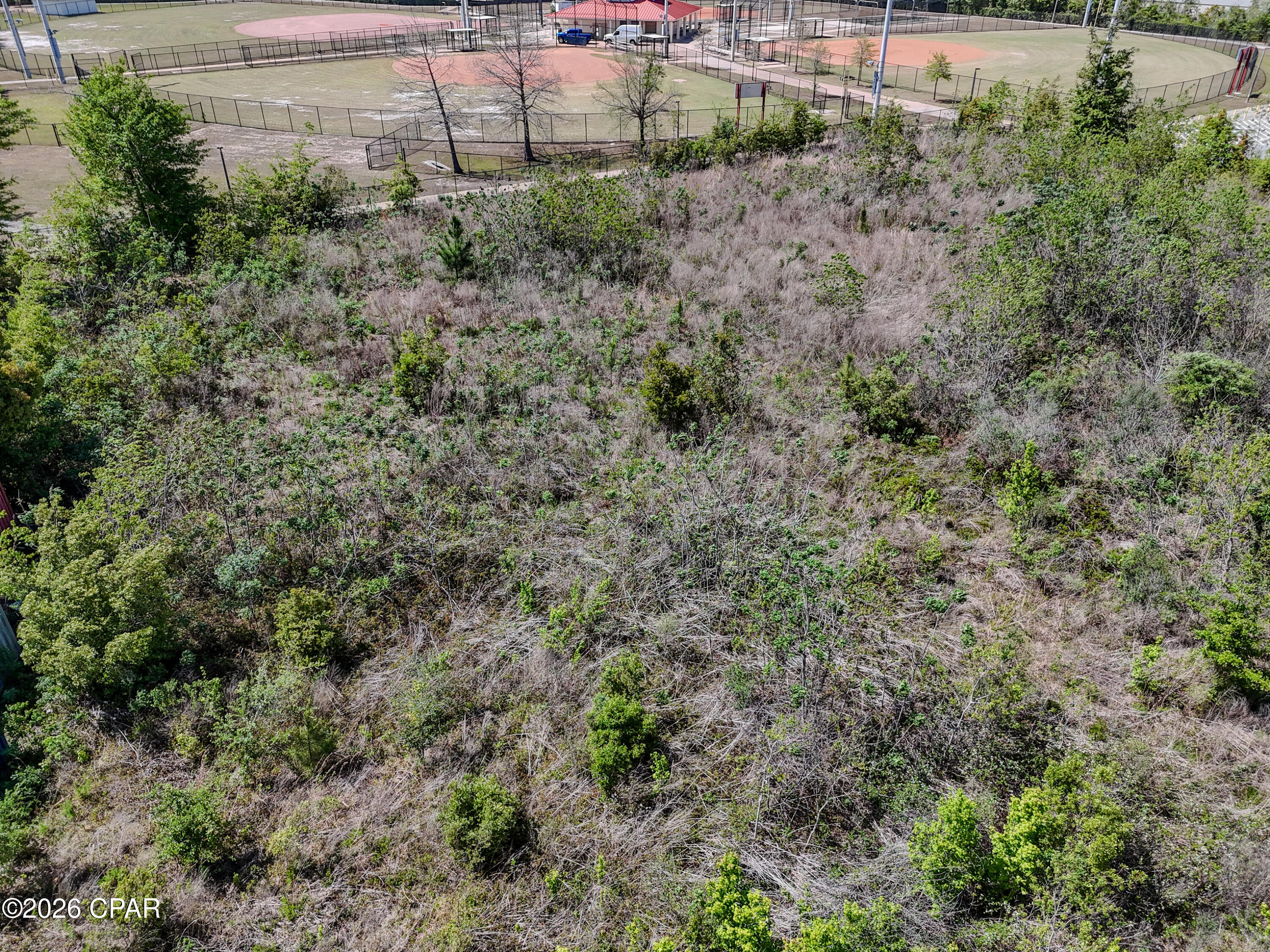 Image 8 For Tbd Sherman Ave Avenue