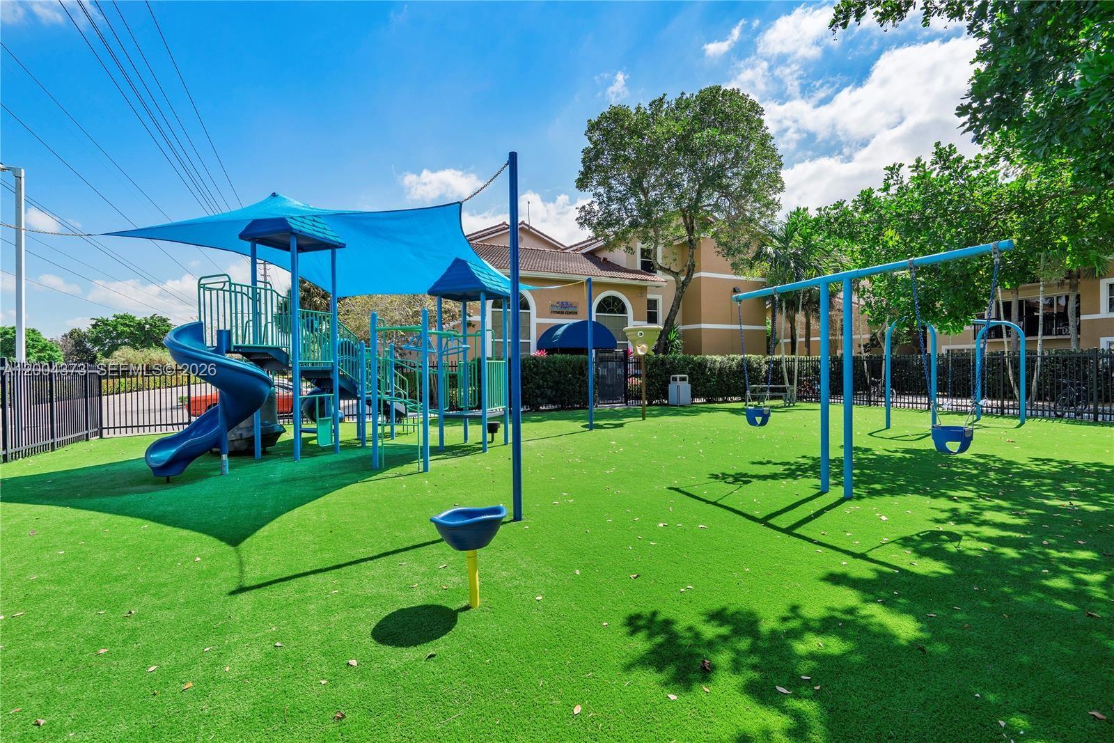 Property photo # 6