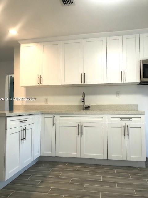 Hallandale Park No 5