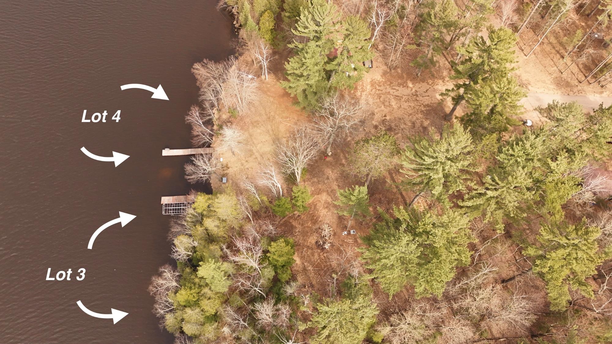 River Property Property Lot 3 Riverdale Ln Photo 12