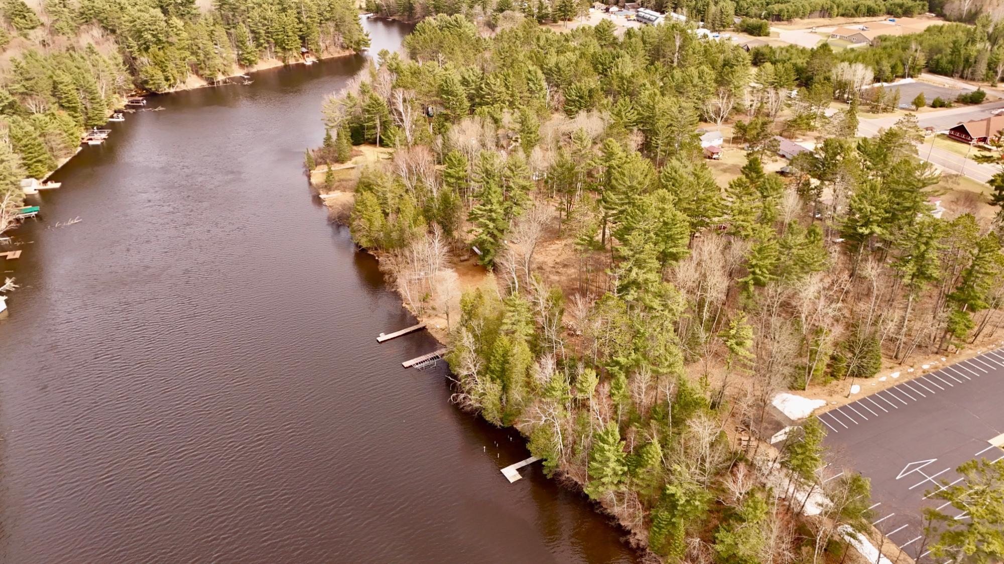 River Property Property Lot 3 Riverdale Ln Photo 13