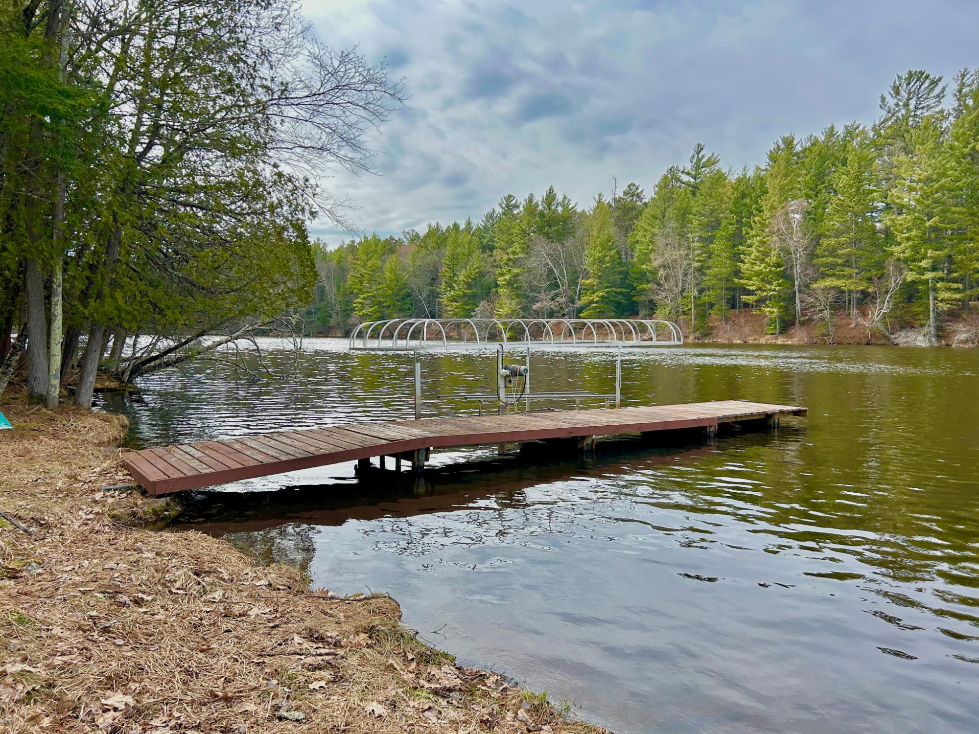 River Property Property Lot 3 Riverdale Ln Photo 18