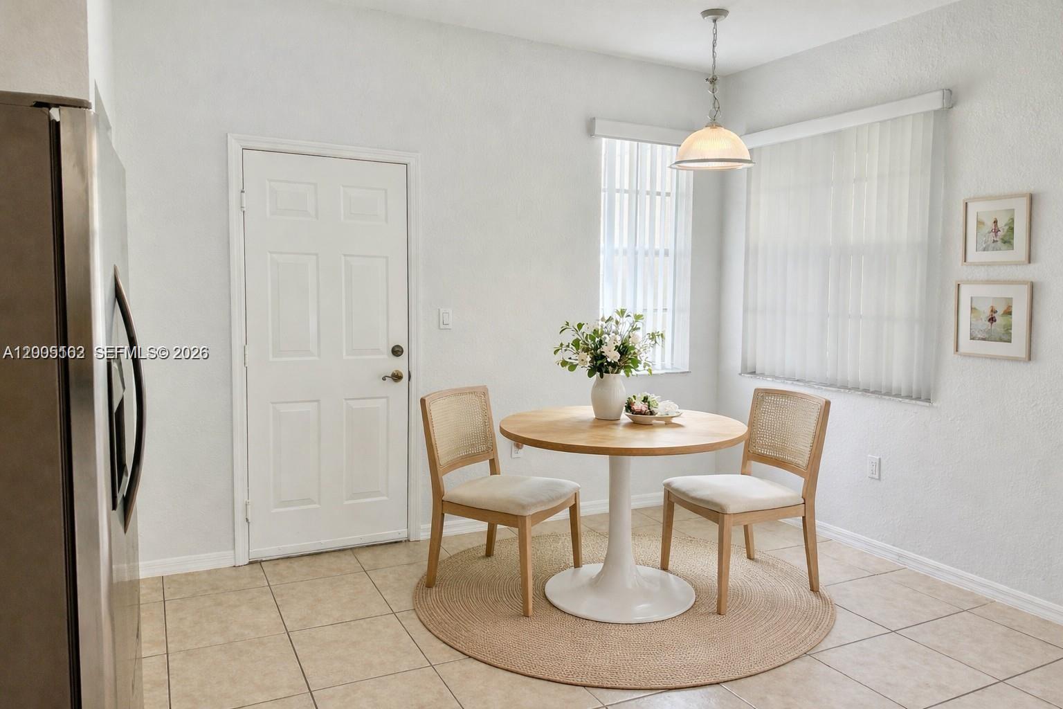 Property photo # 3