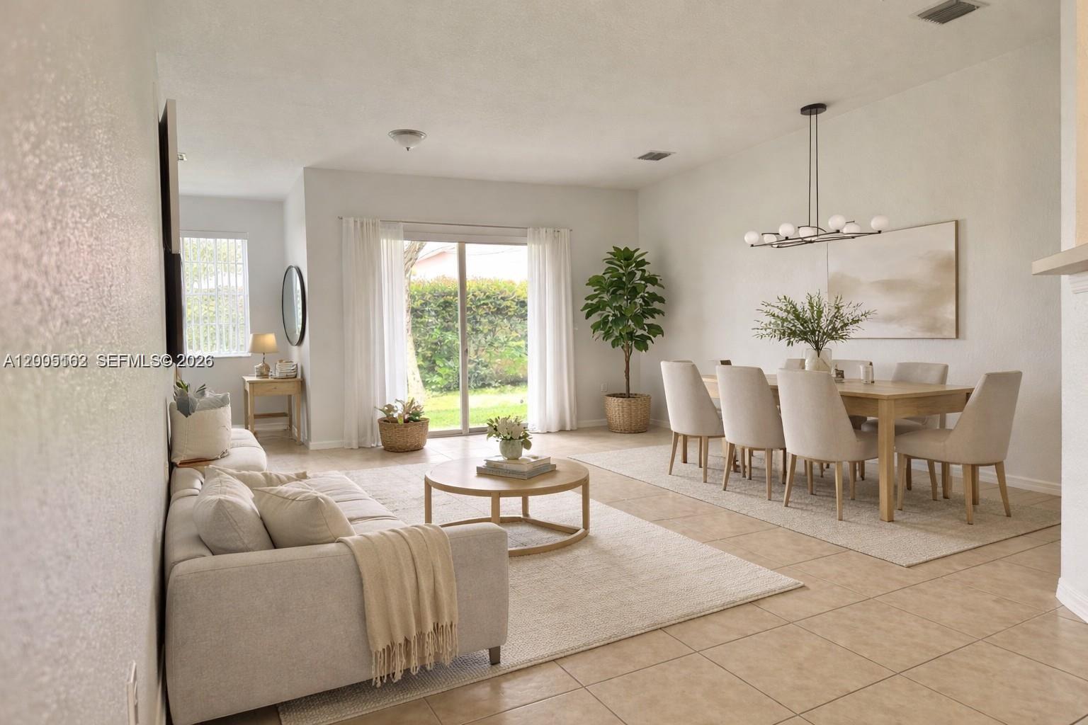 Property photo # 5