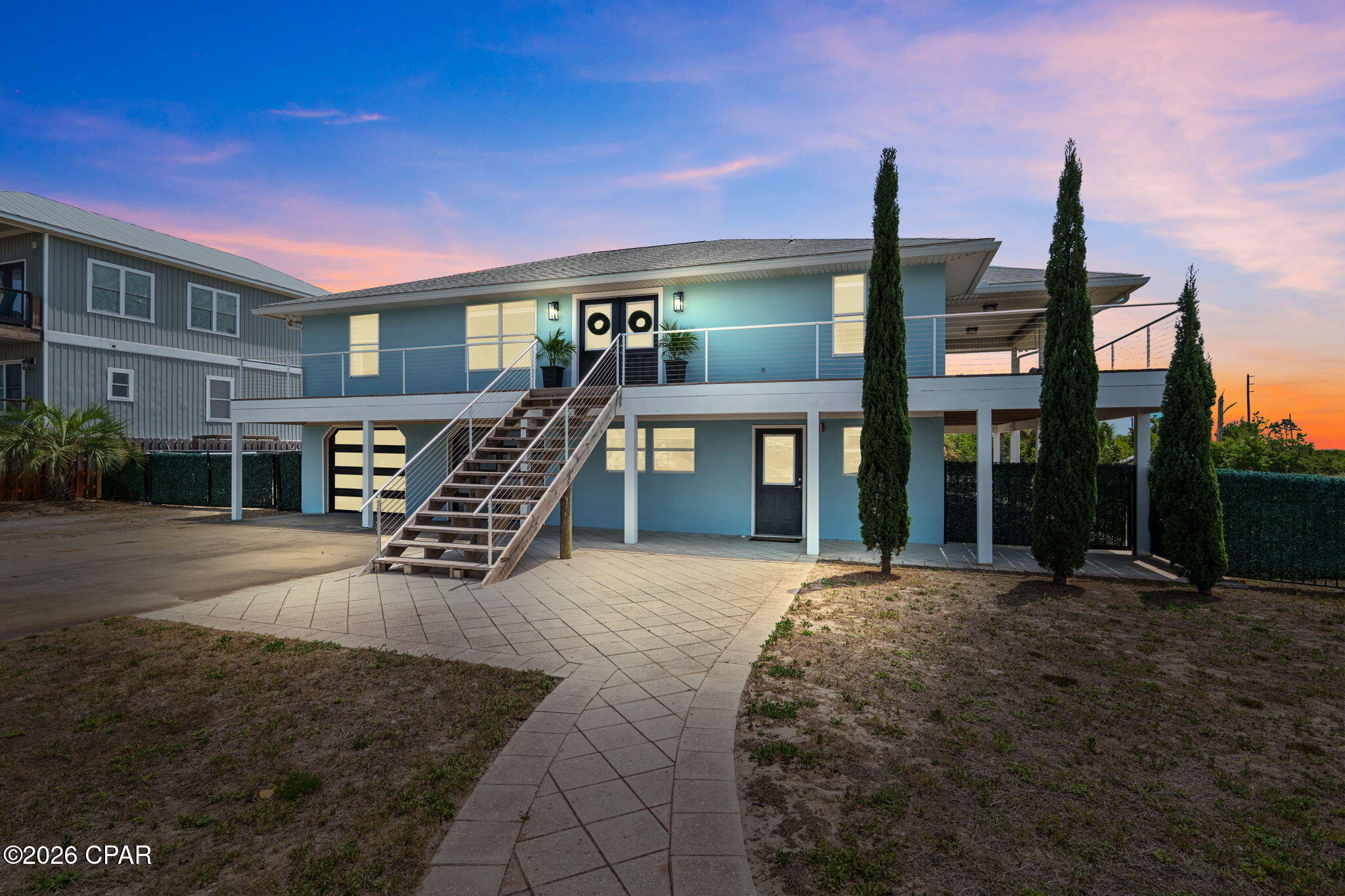 Details for 118 Pine Street, Port St Joe, FL 32456