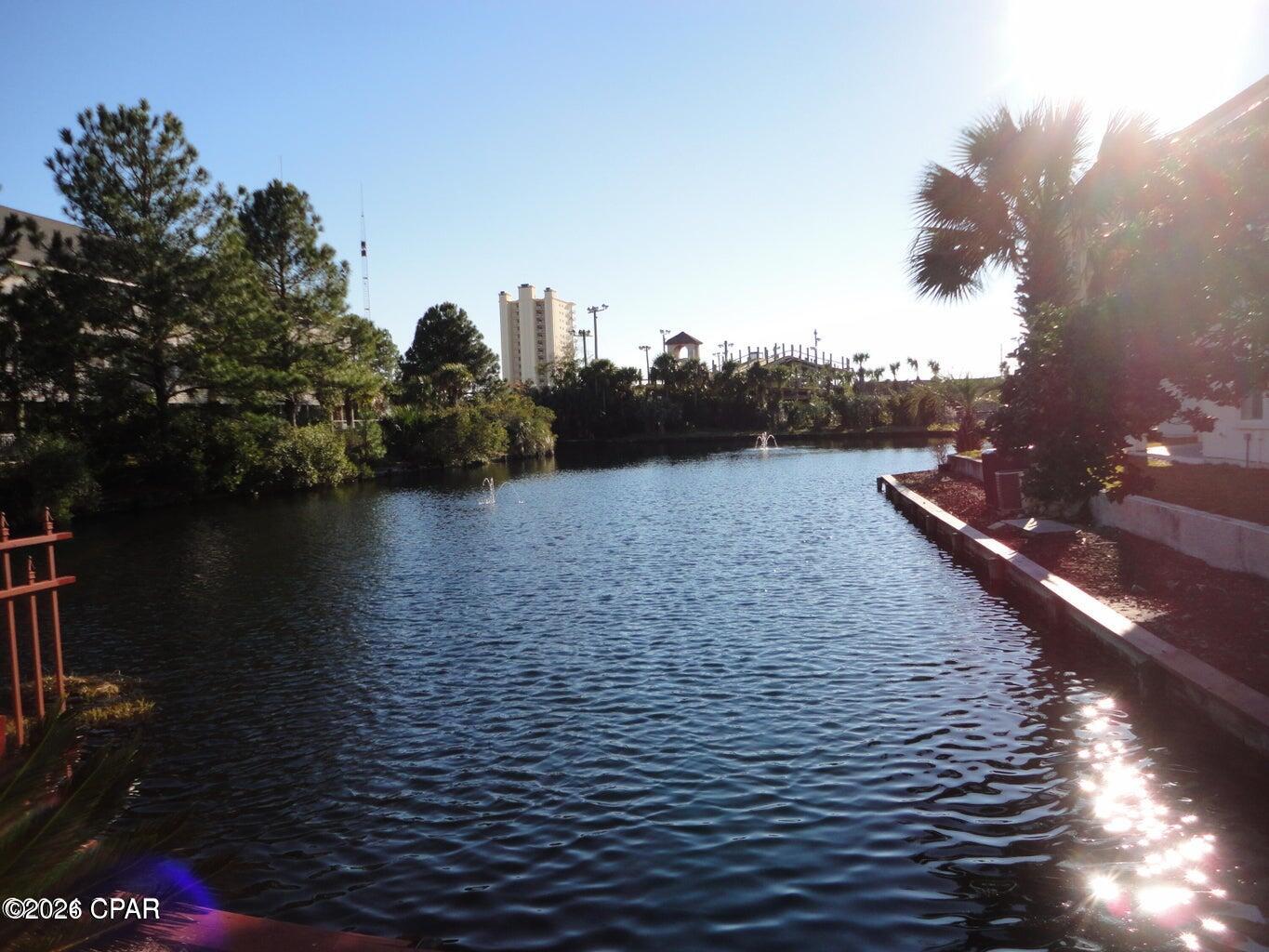 Image 55 For 8730 Thomas Drive 1207b