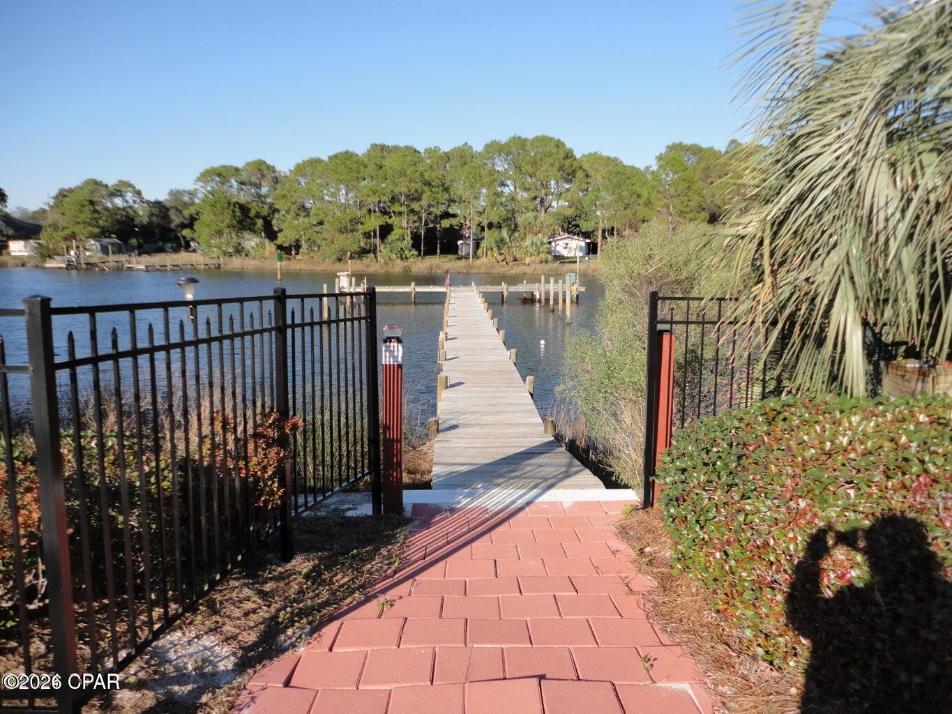 Image 56 For 8730 Thomas Drive 1207b