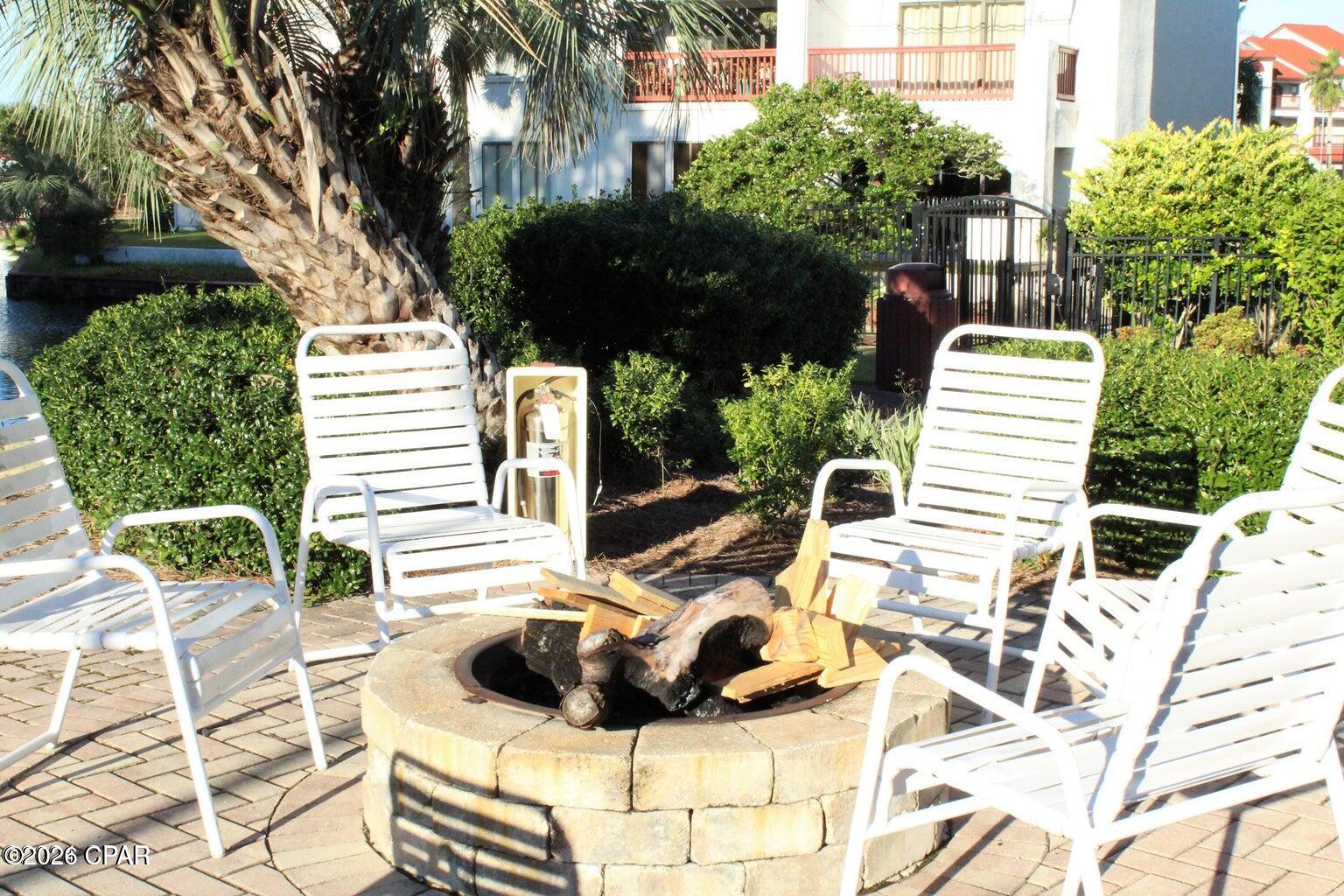 Image 60 For 8730 Thomas Drive 1207b