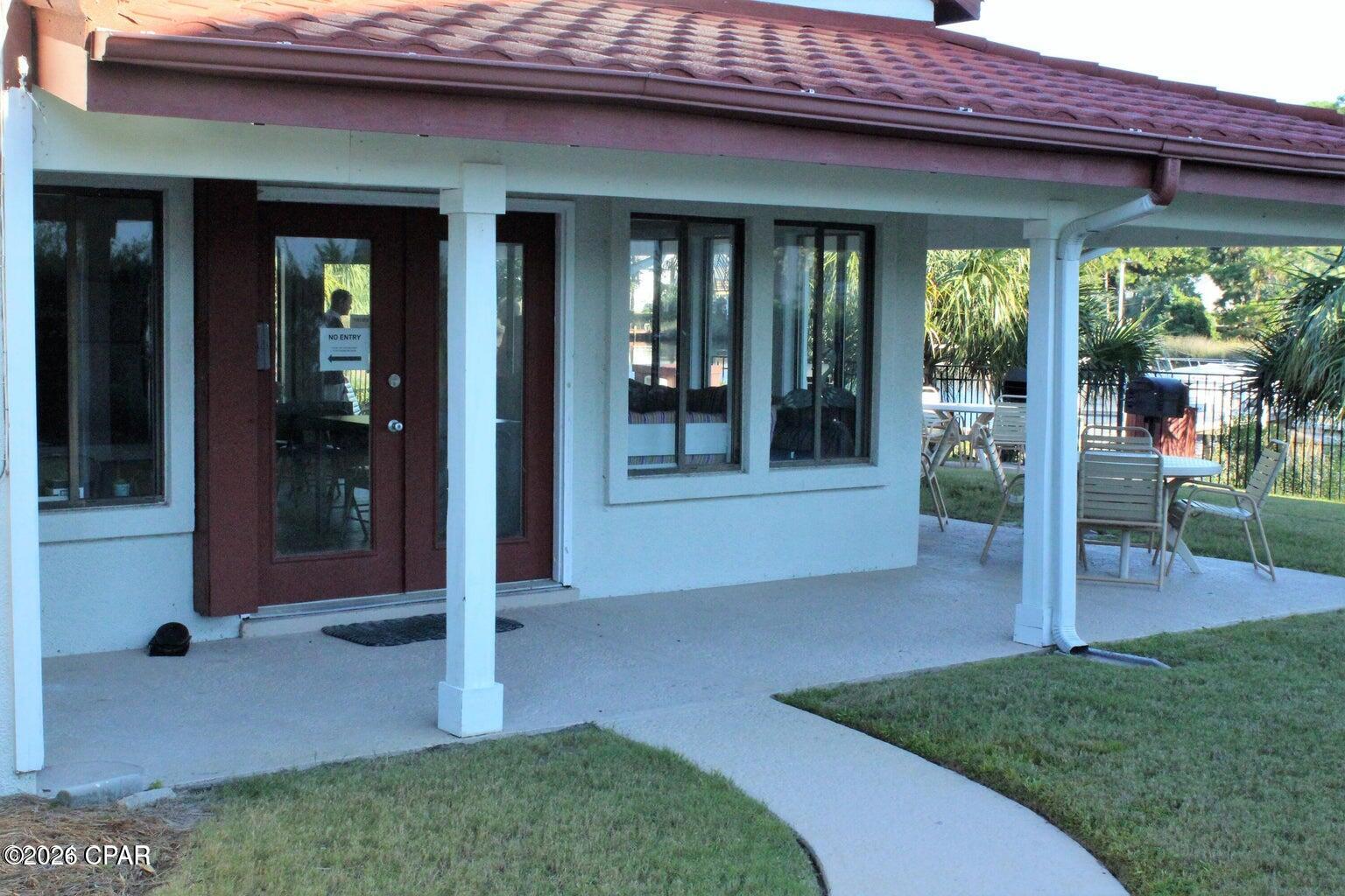 Image 63 For 8730 Thomas Drive 1207b