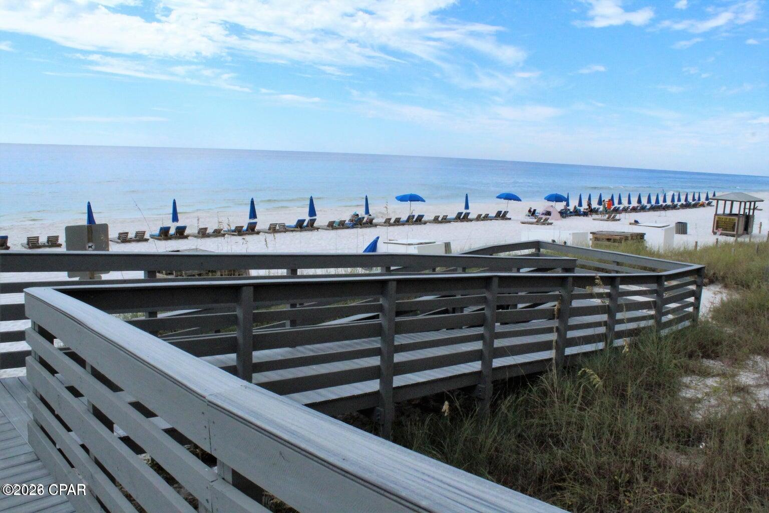 Image 66 For 8730 Thomas Drive 1207b