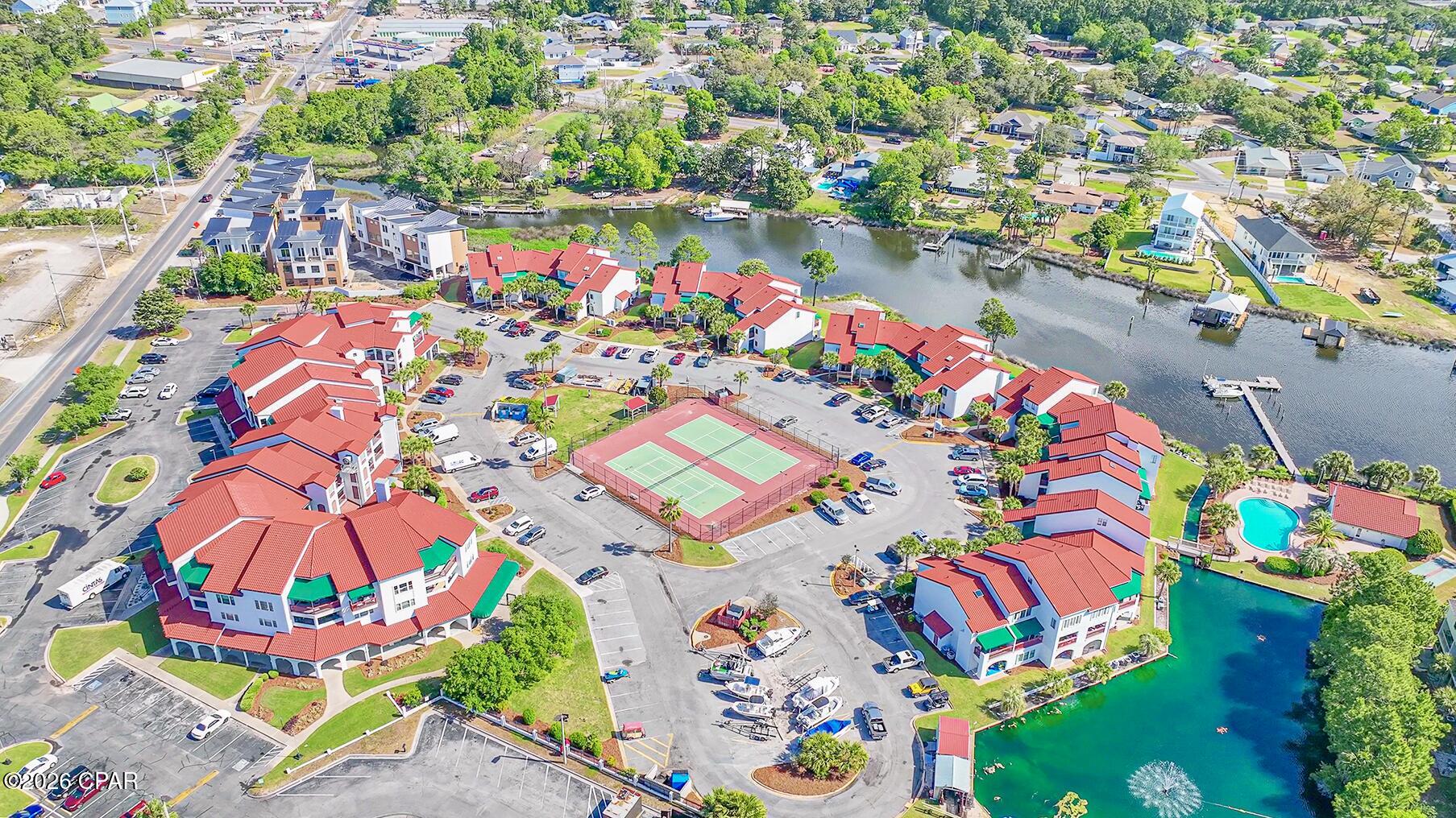 Image 85 For 8730 Thomas Drive 1207b