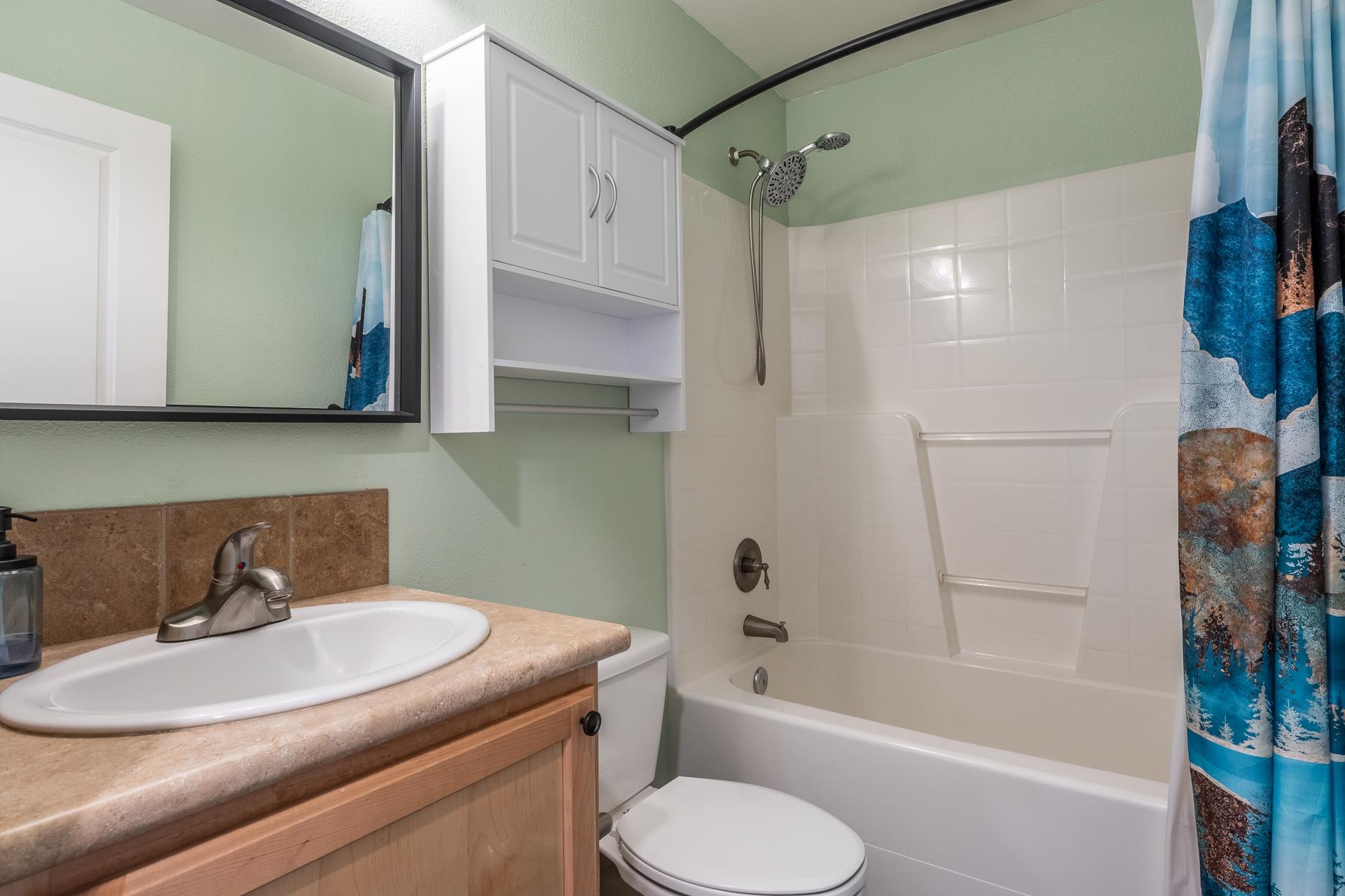 Property Photo 25