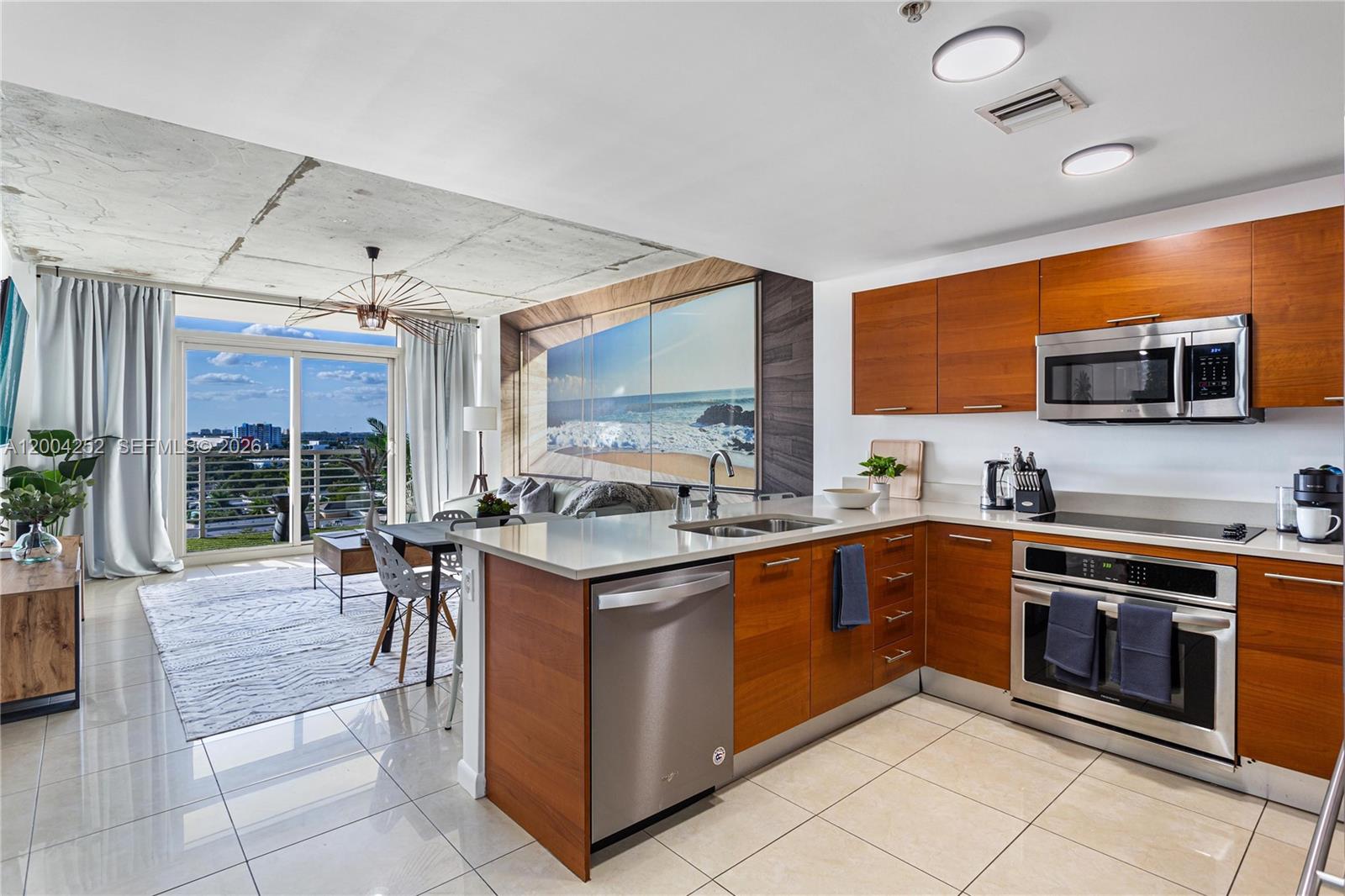 Homes for sale in Miami, FL | 3250 Ne 1st Ave #913, Miami, FL 33137 | MLS# A12004252