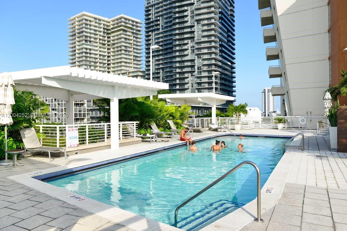 Homes for sale in Miami, FL | 3250 Ne 1st Ave #913, Miami, FL 33137 | MLS# A12004252