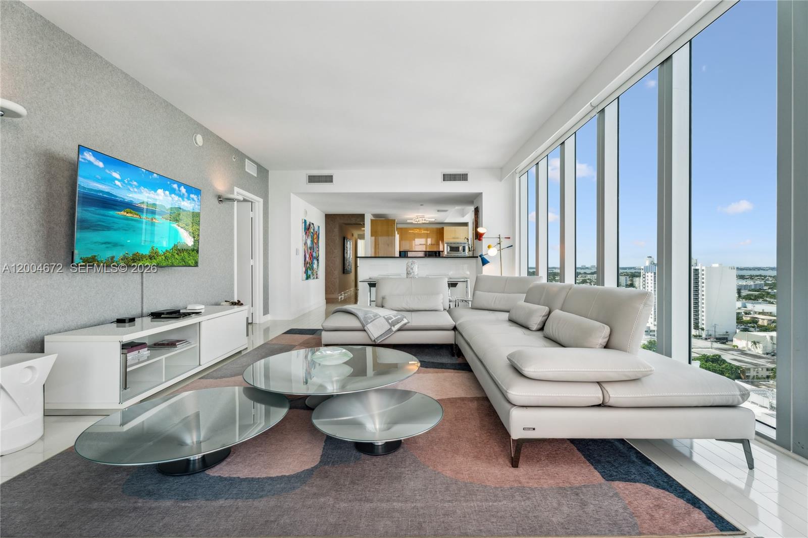 Property photo # 6