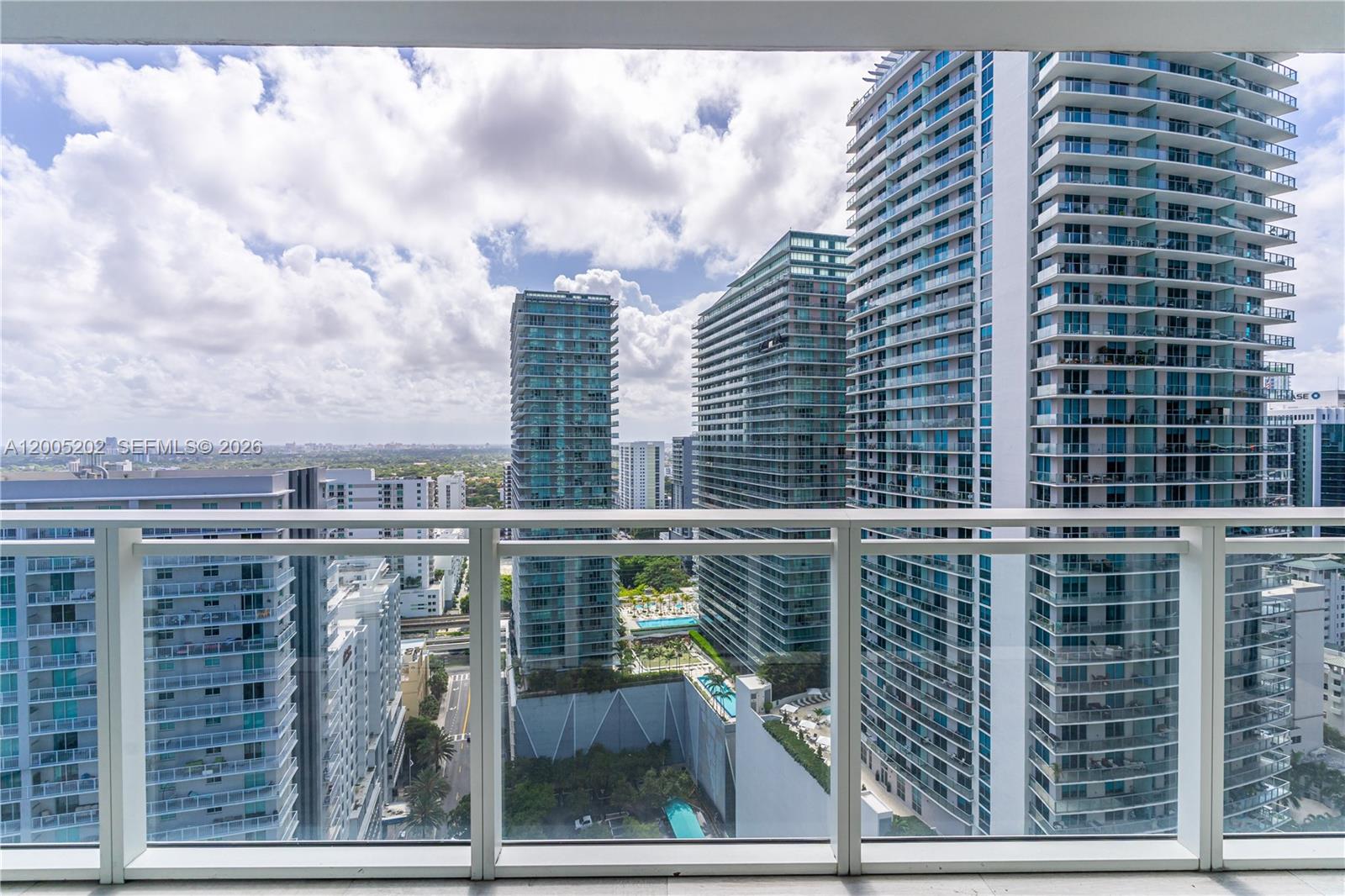 Property photo # 8