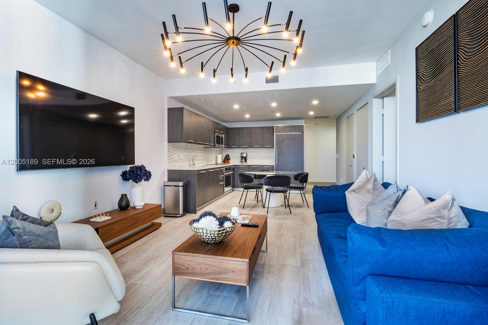 Brickell Heights West Con