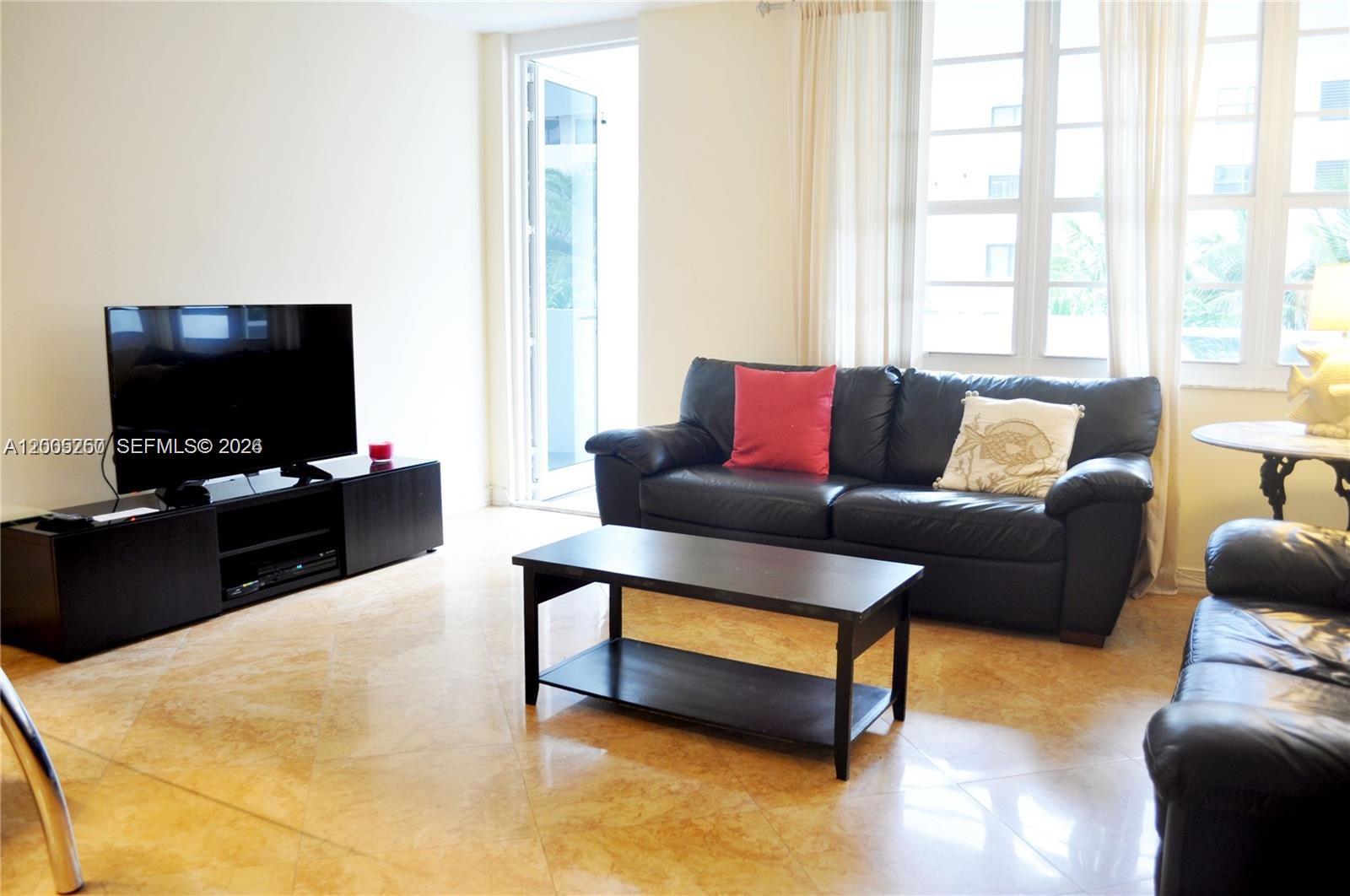 Property photo # 2