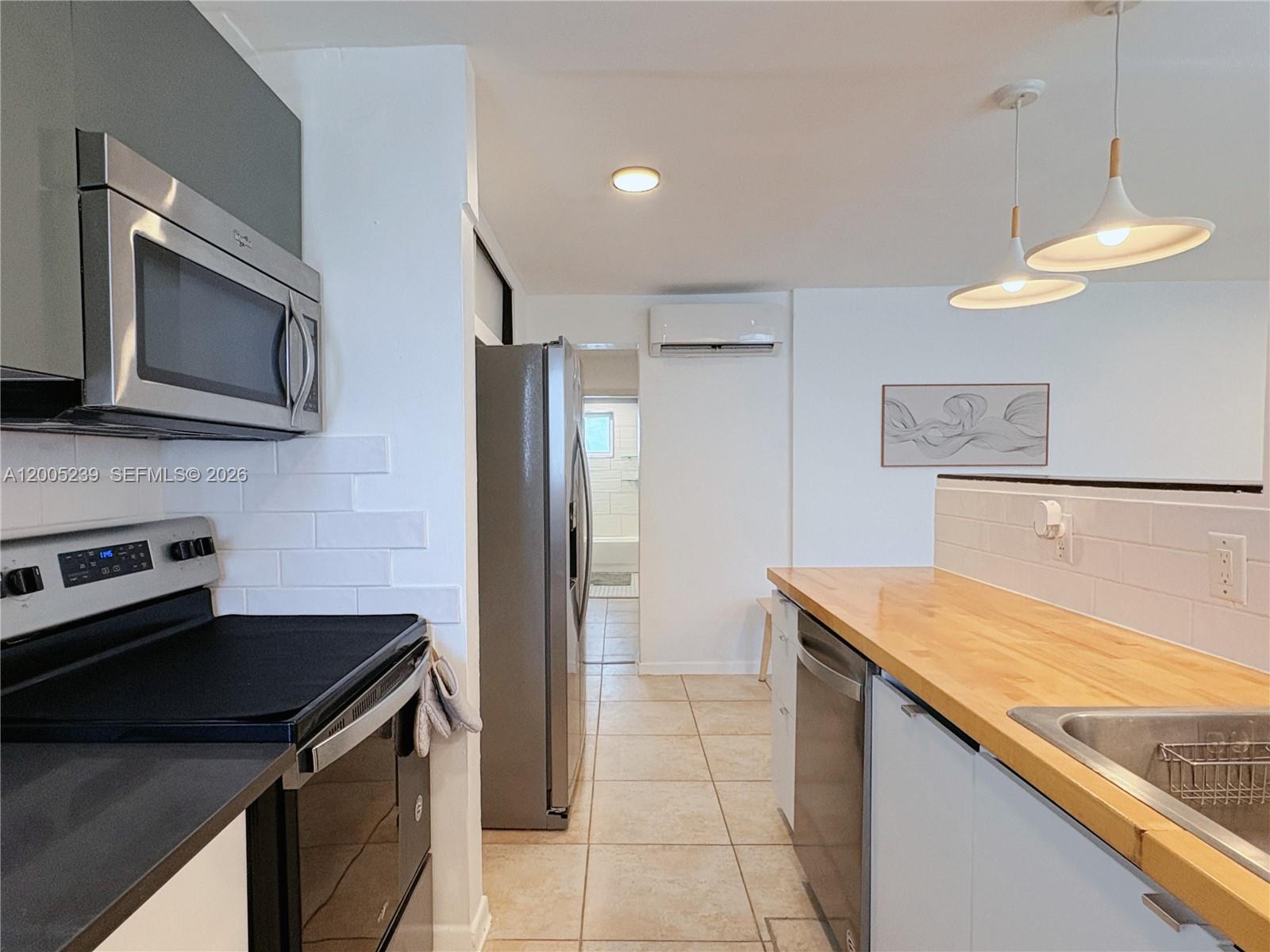 Property photo # 6