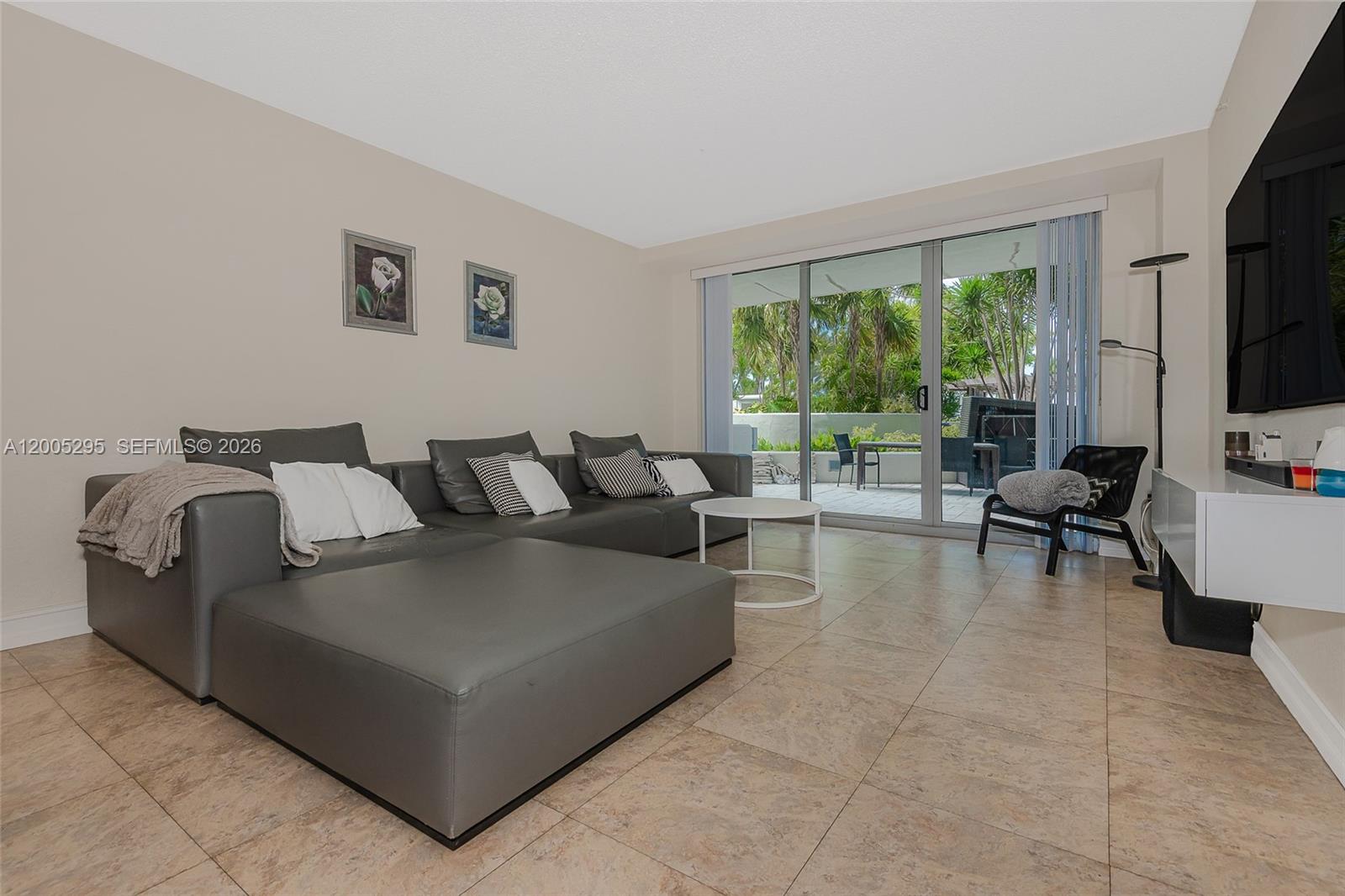 Property photo # 5