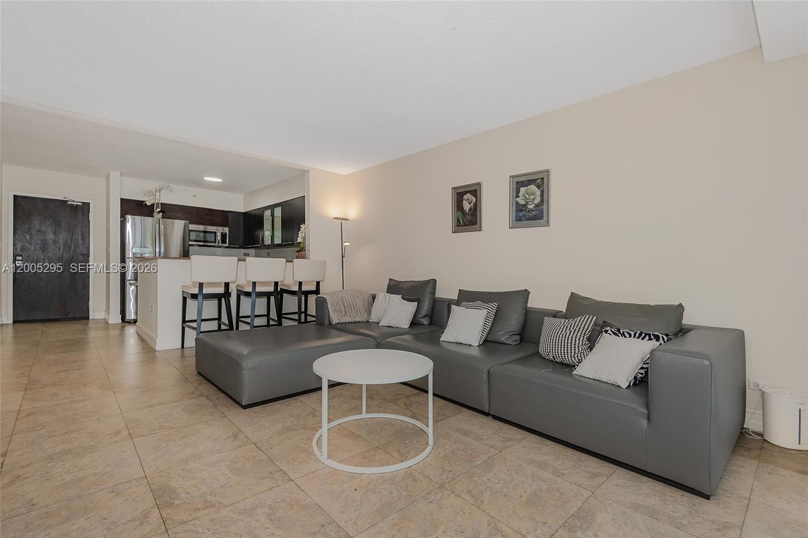 Property photo # 9