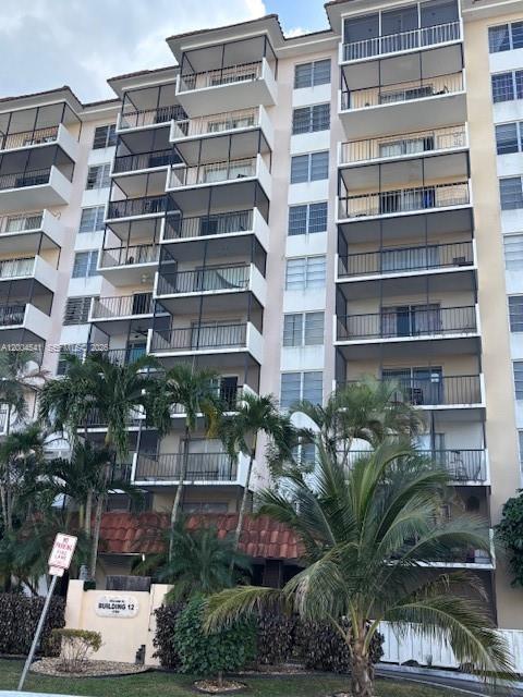 Manors Of Inverrary XI