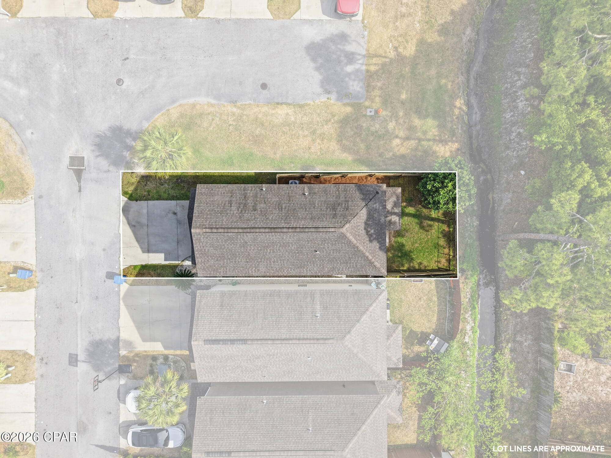 Image 29 For 2415 Causeway Manor Court